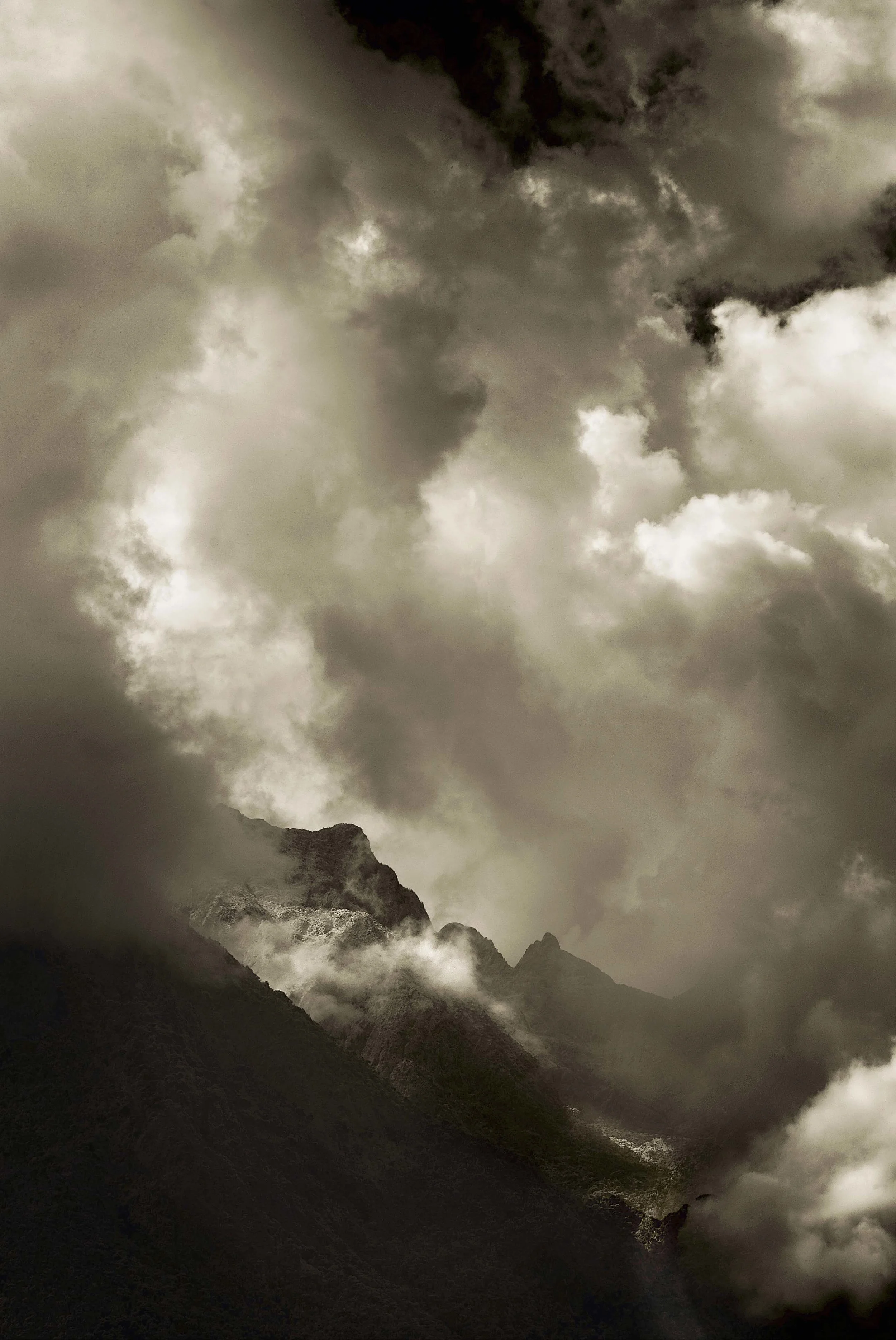 Peru clouds DSC_0053-Edit.jpg