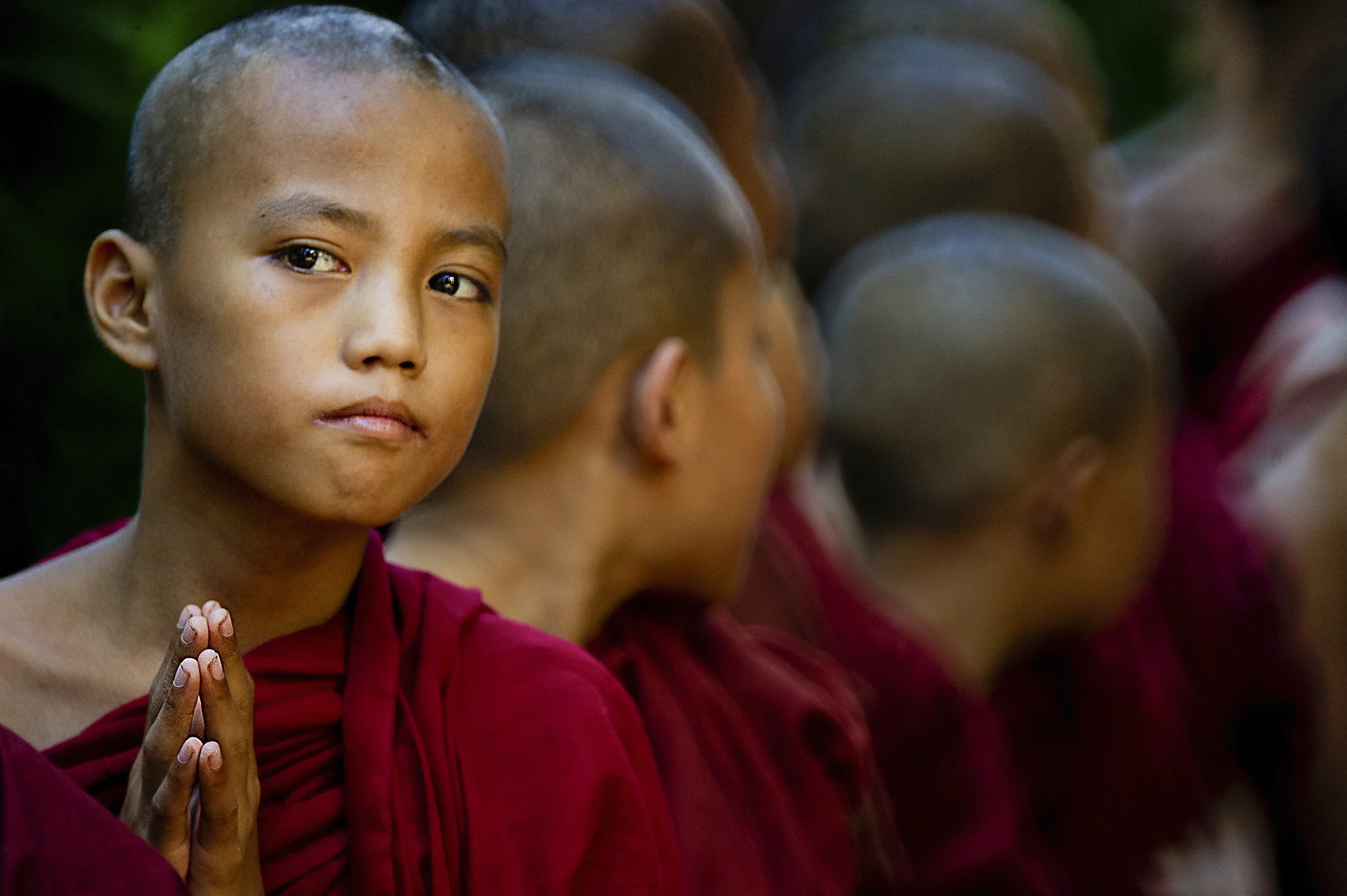 _DSC0859-Edit-Edit monk.jpg