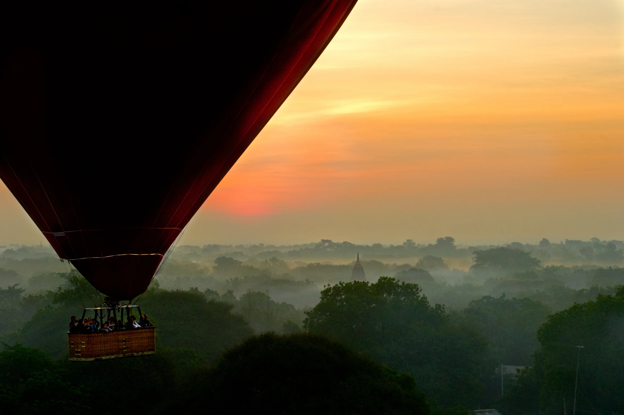 _DSC2814 baloon st 4.jpg