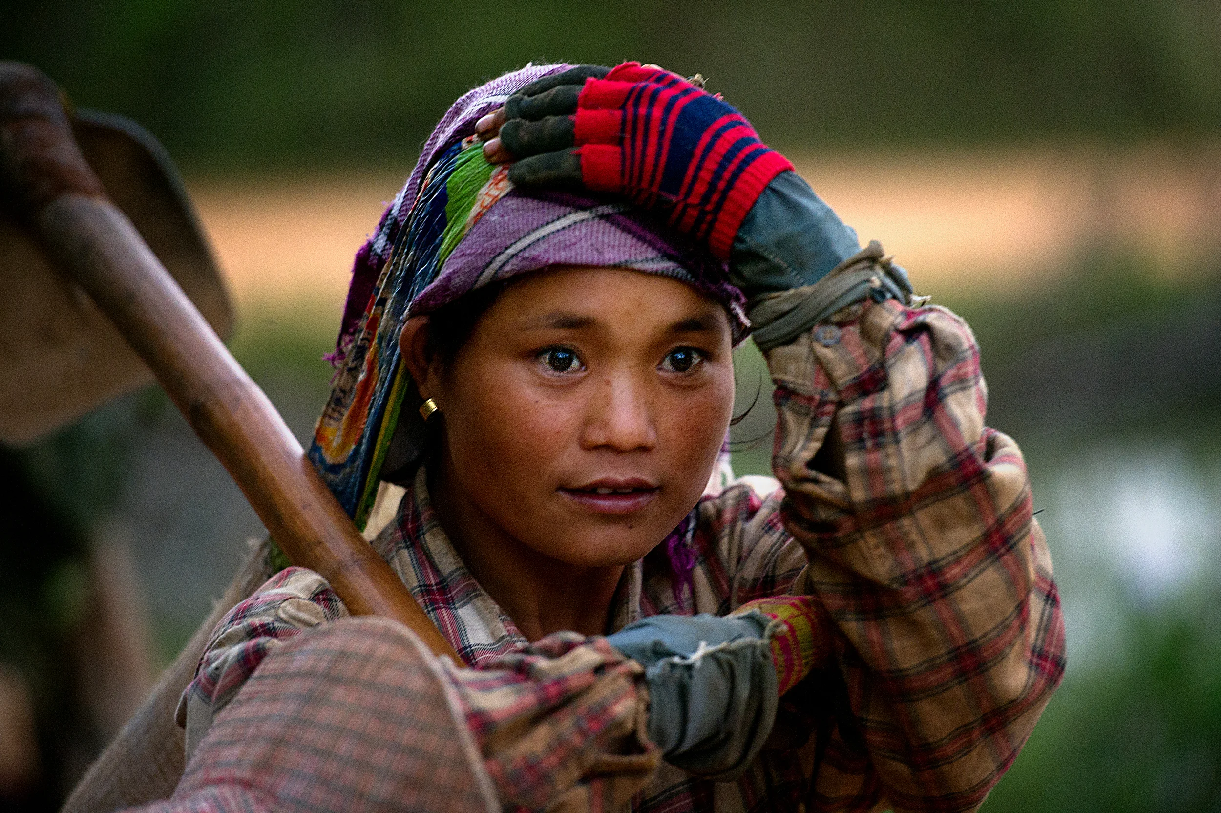 _DSC4601-Edit-Edit-Edit.jpg