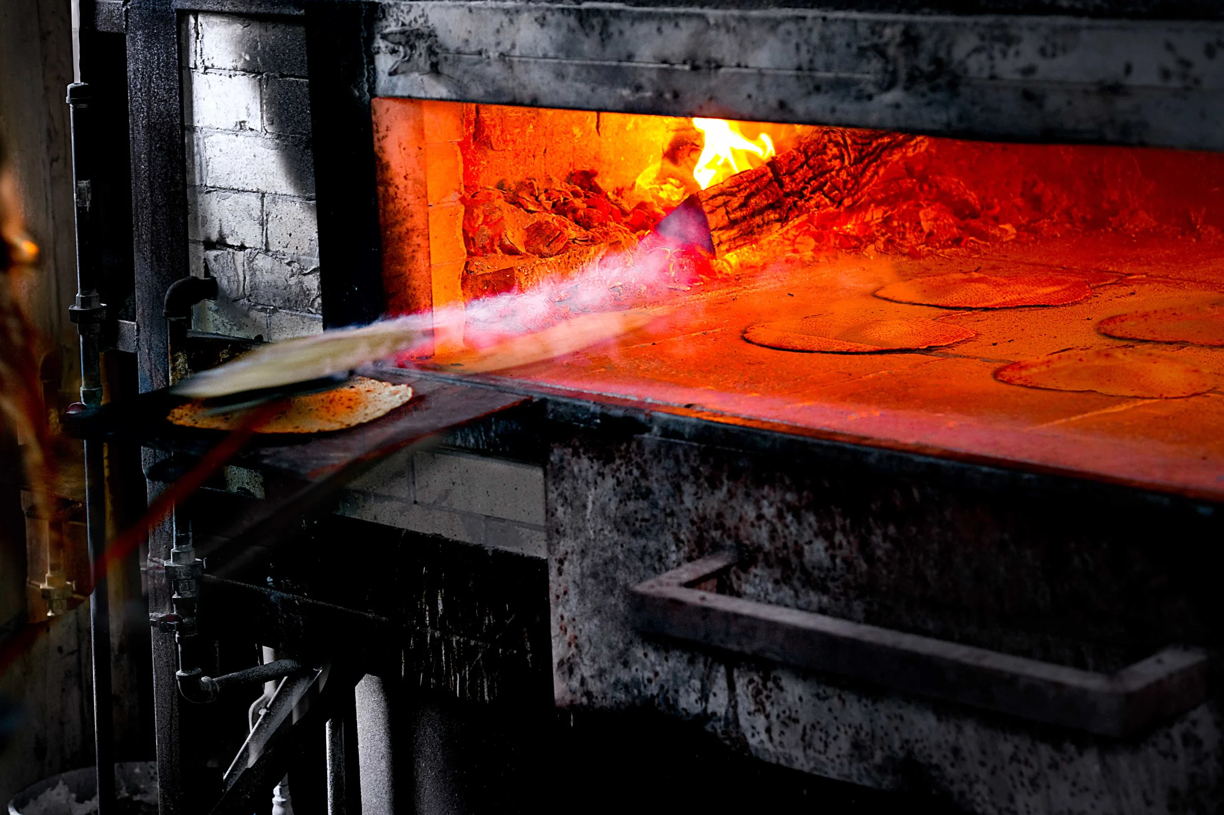 _DSC2244 oven step12 heavy red step 1.jpg