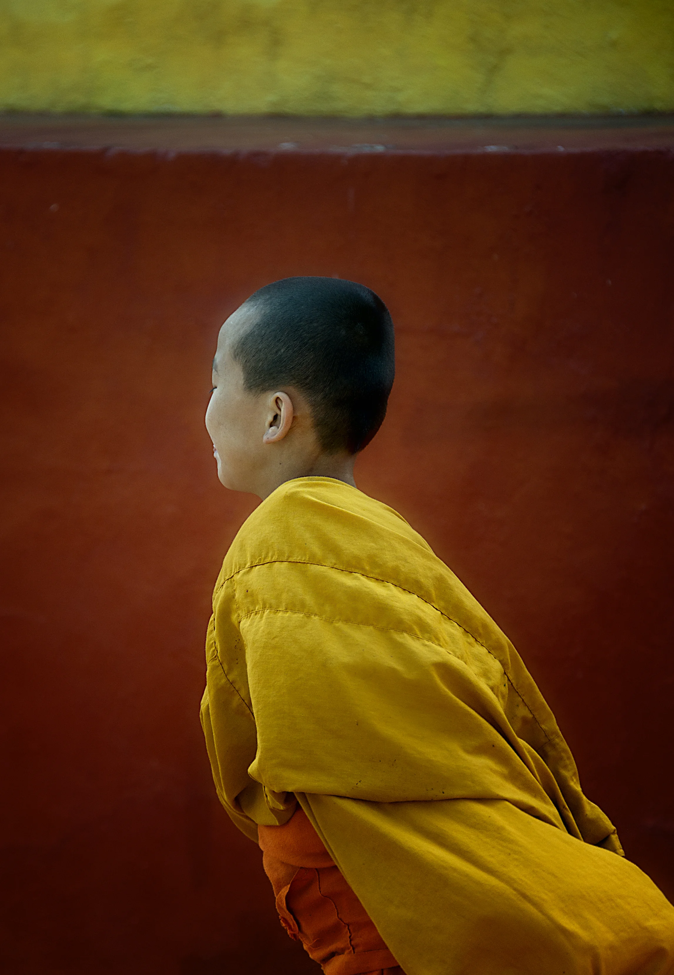 _DSC7682-Edit-Edit-Edit.jpg