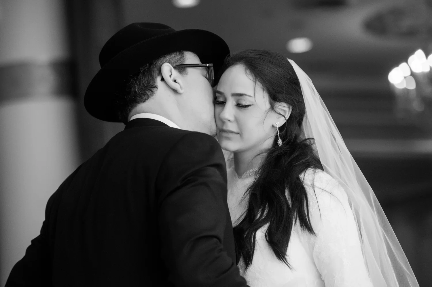95__DSC2537-Edit.jpg