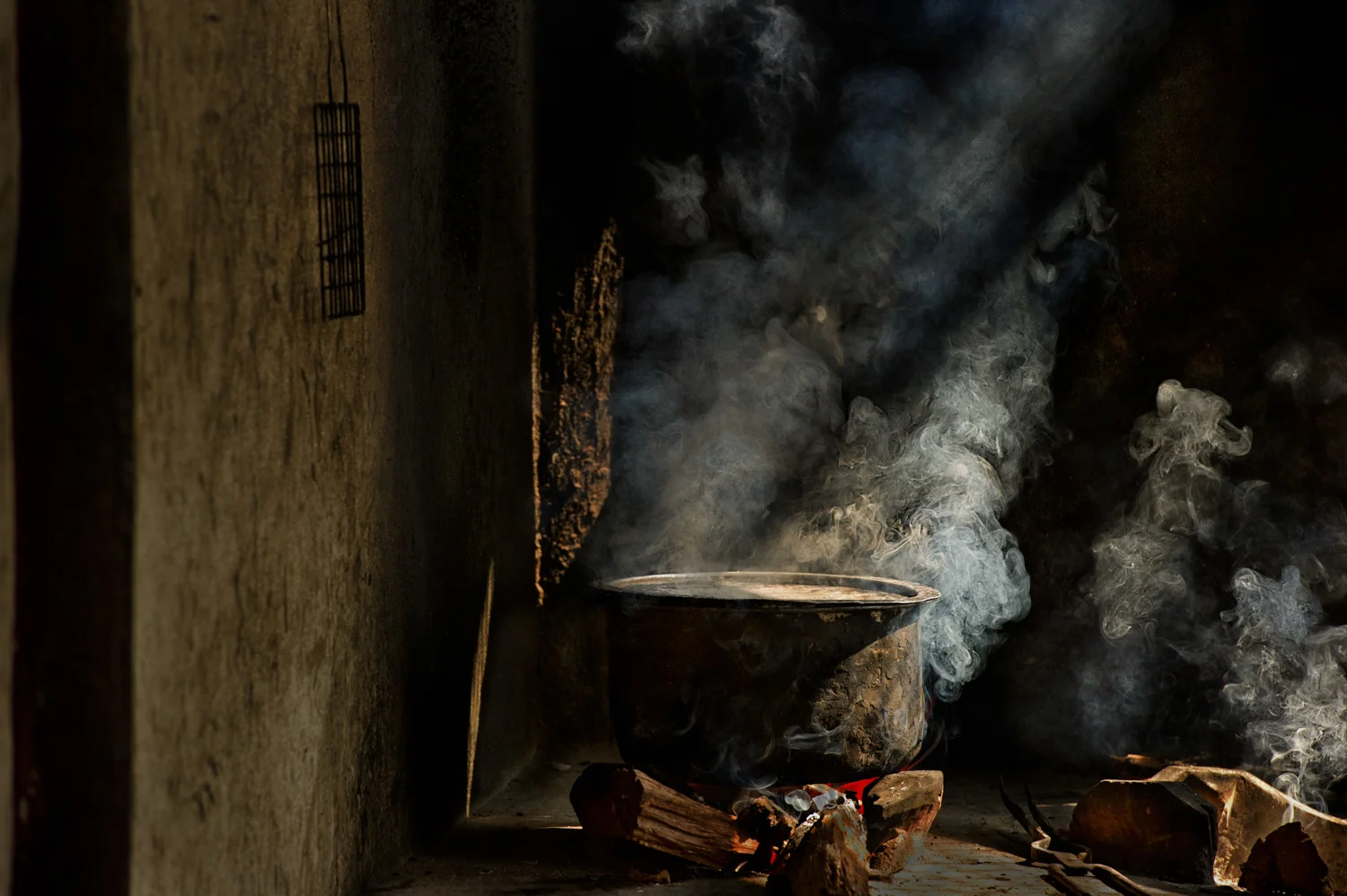 _DSC7838-Edit-Edit.jpg