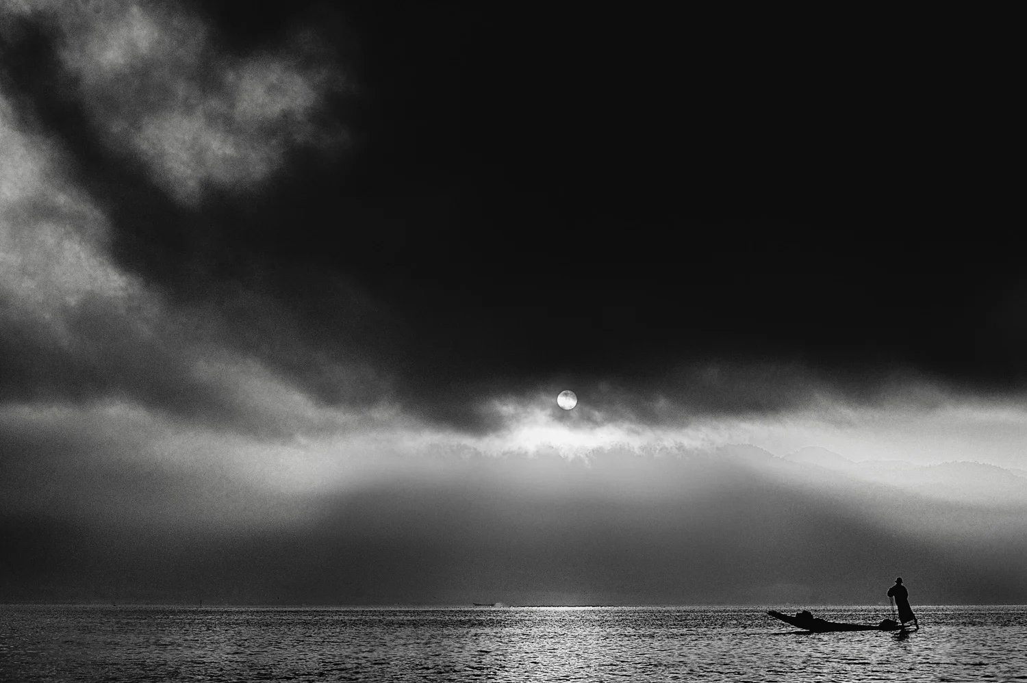 _DSC8804-Edit.jpg