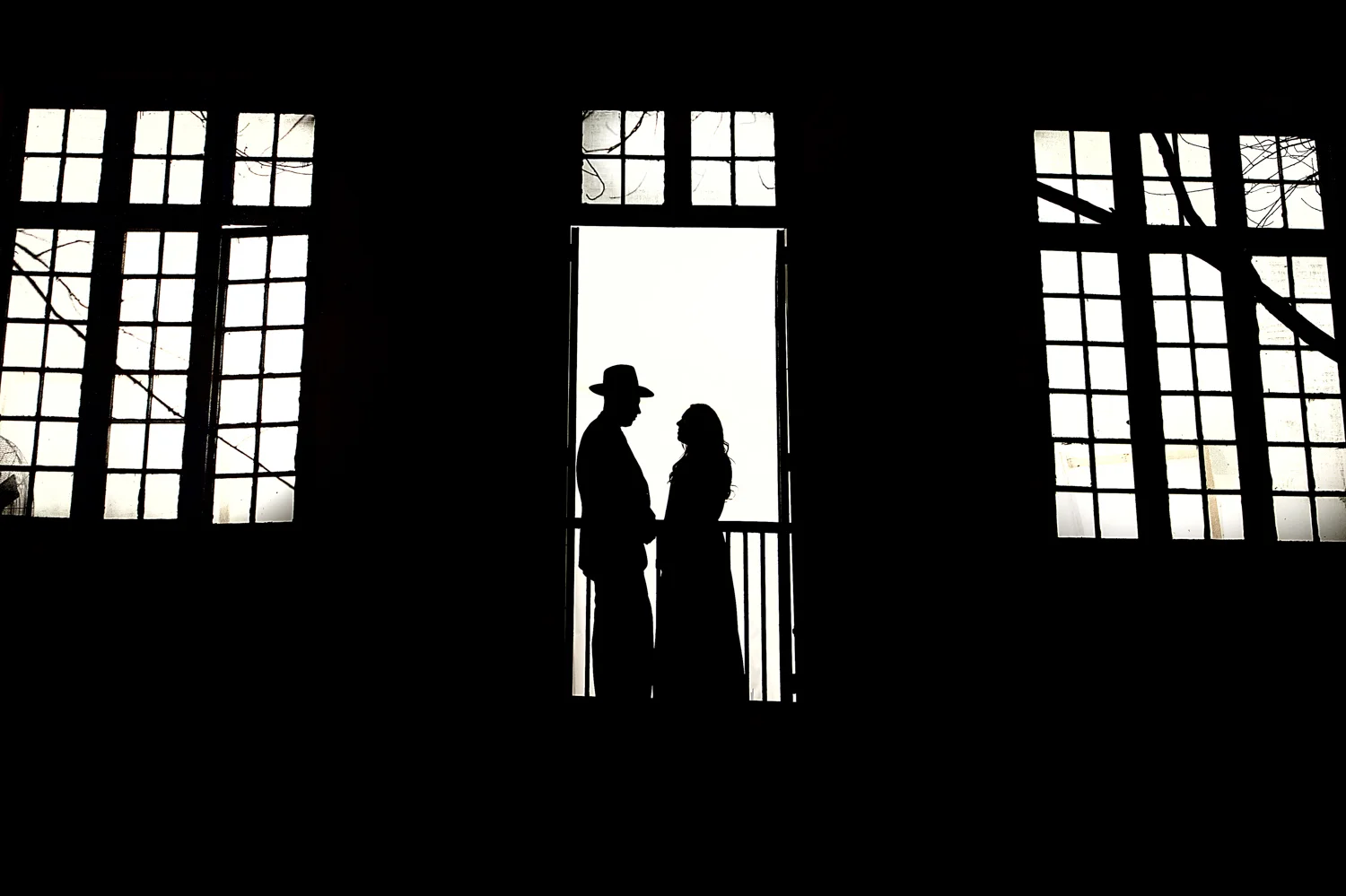 _DSC6629 st4.jpg