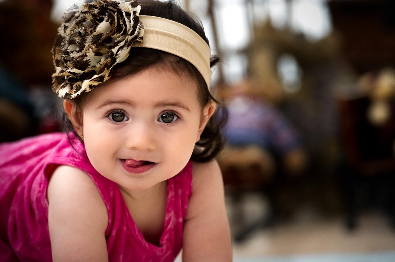 _DSC3028 talia st 2.jpg