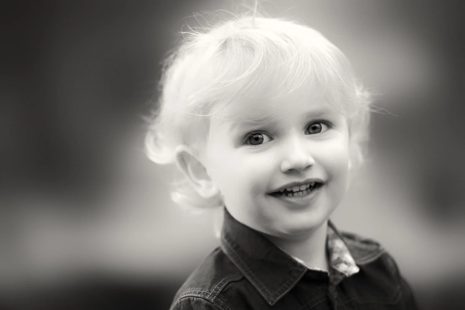 _MDR7869_pp-Edit-2.jpg