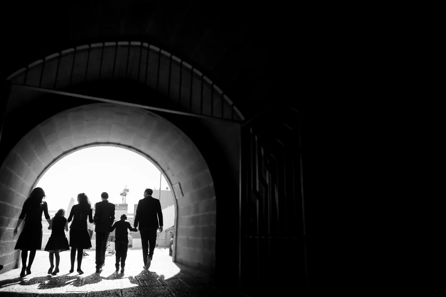 _MDR8280-Edit.jpg