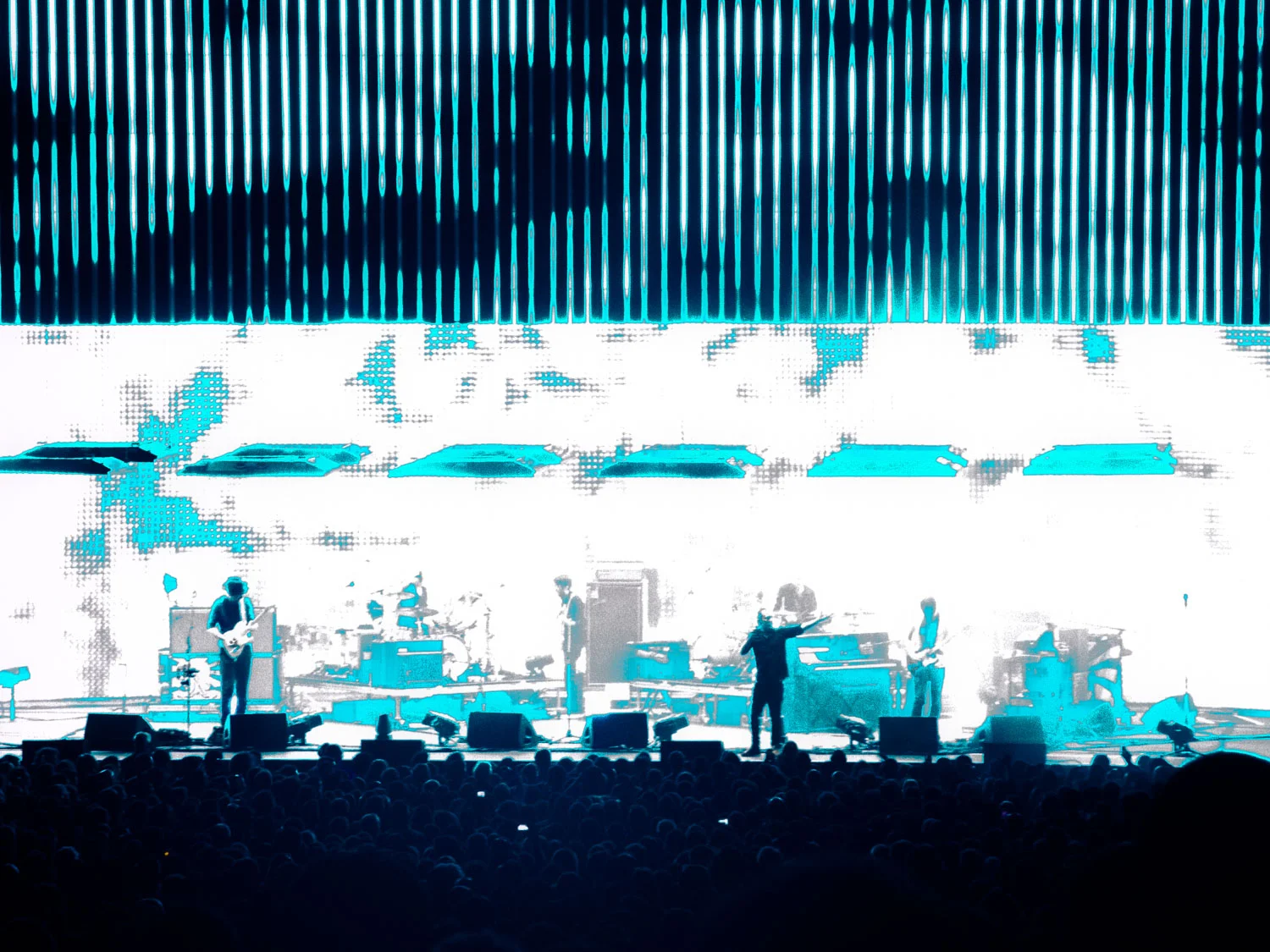 DSCN1212.jpg