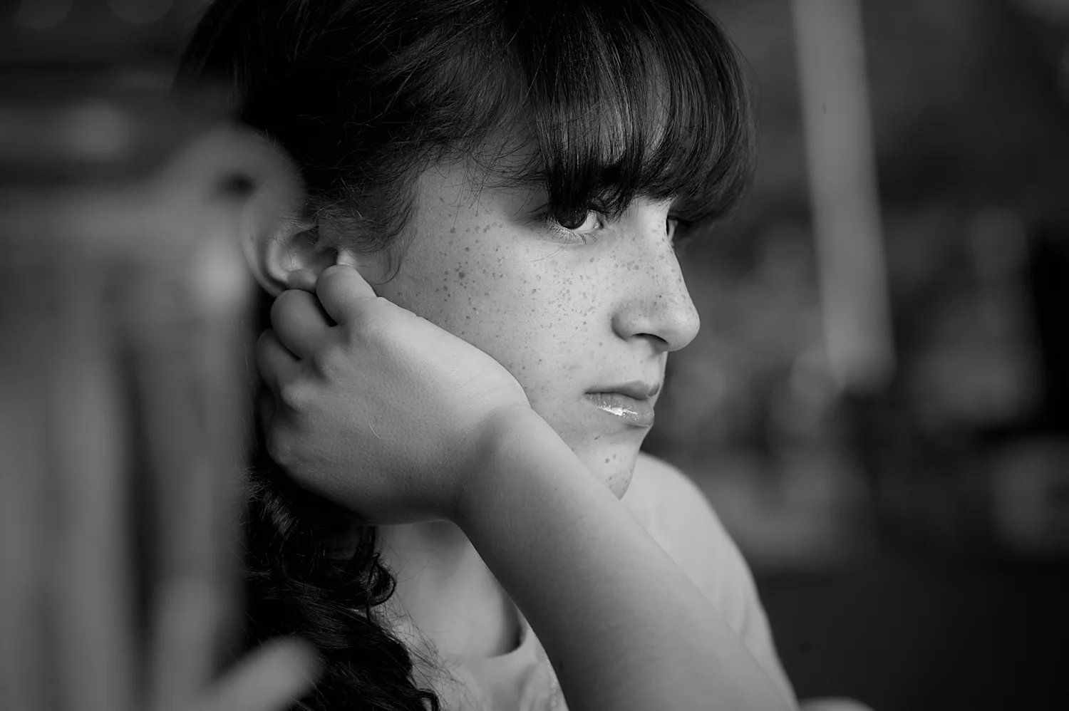 _DSC5370 st1.jpg
