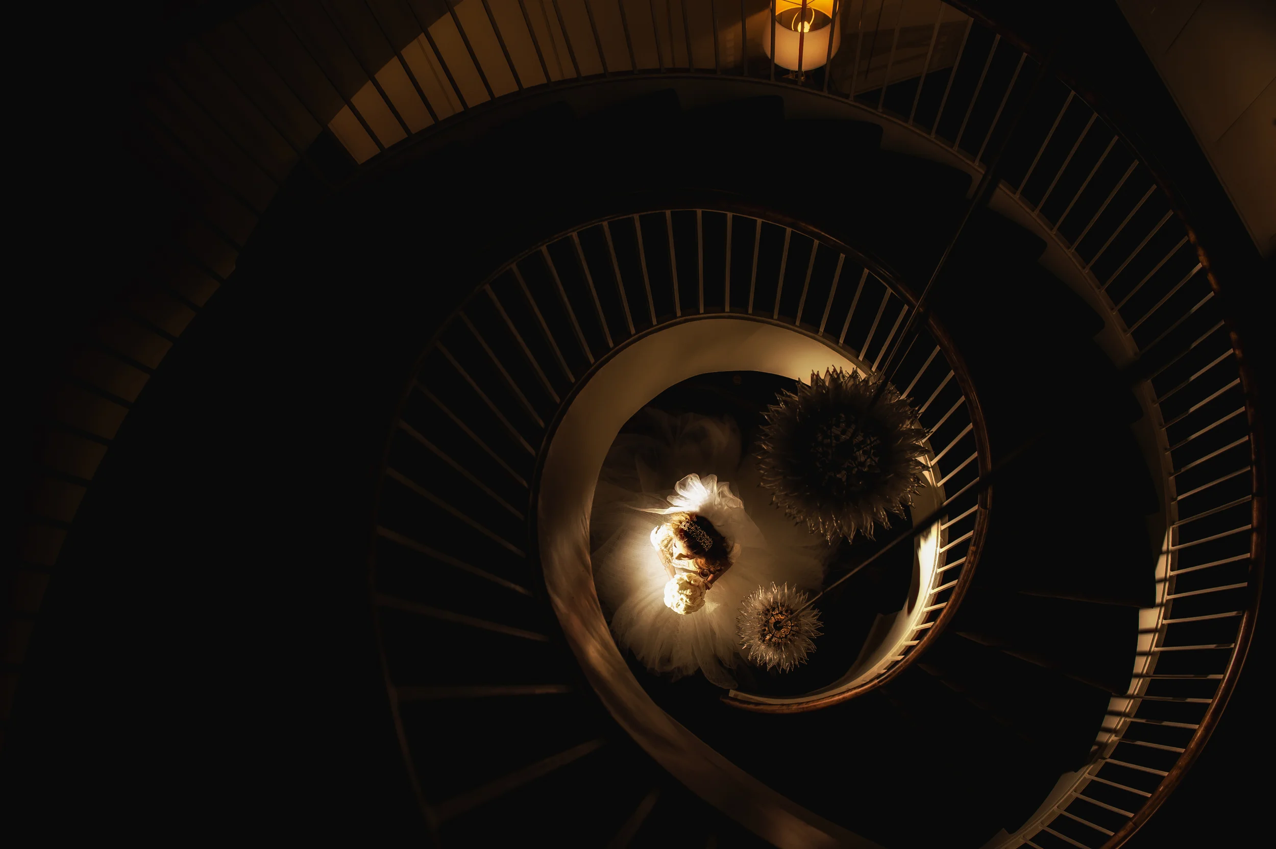 _ARP3954-Edit.jpg