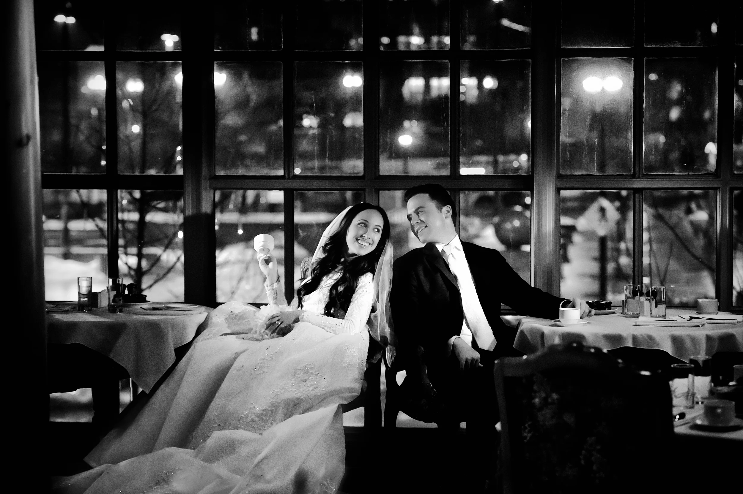 _DSC0312-Edit st3 bw final.jpg