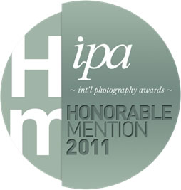 IPA 2011HonorableMention.jpg