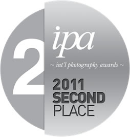 IPA 20112ndPlace-Silver.jpg