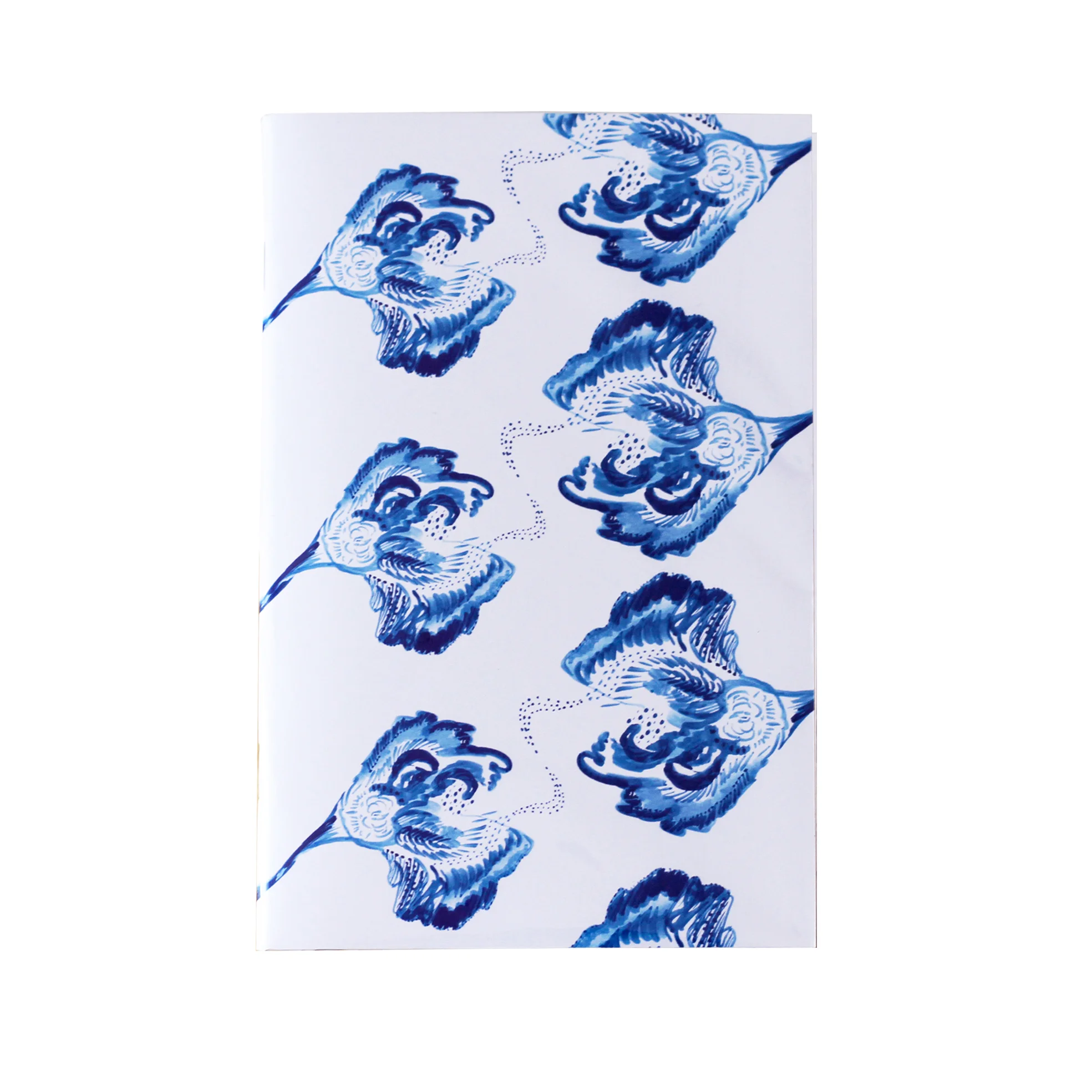 Carnet_AZURO.jpg