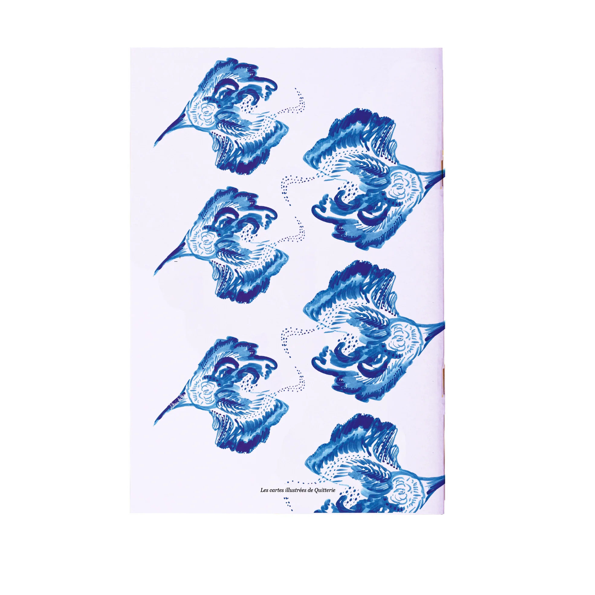 Carnet_AZURO-Dos.jpg