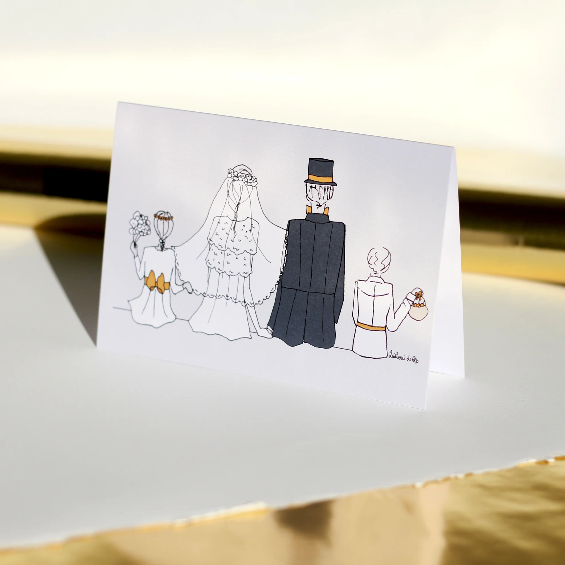 b.Mariage-or.jpg