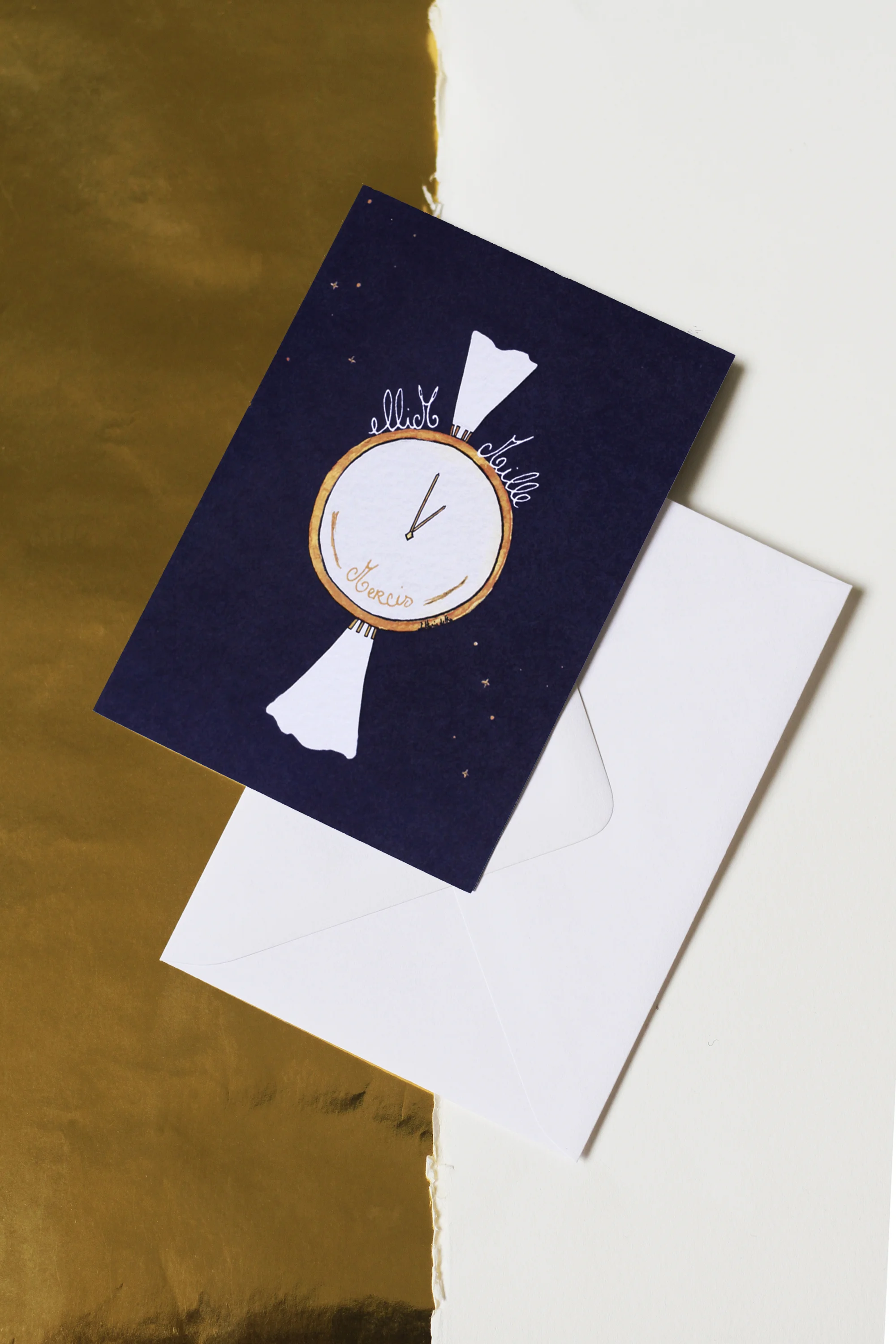 b.Merci-montre2.jpg