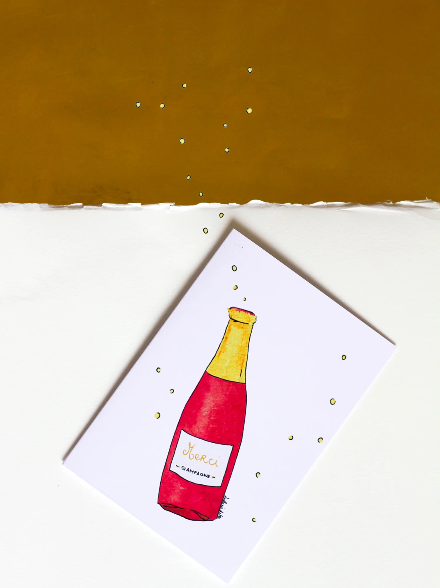 b.Merci-champagne1.jpg