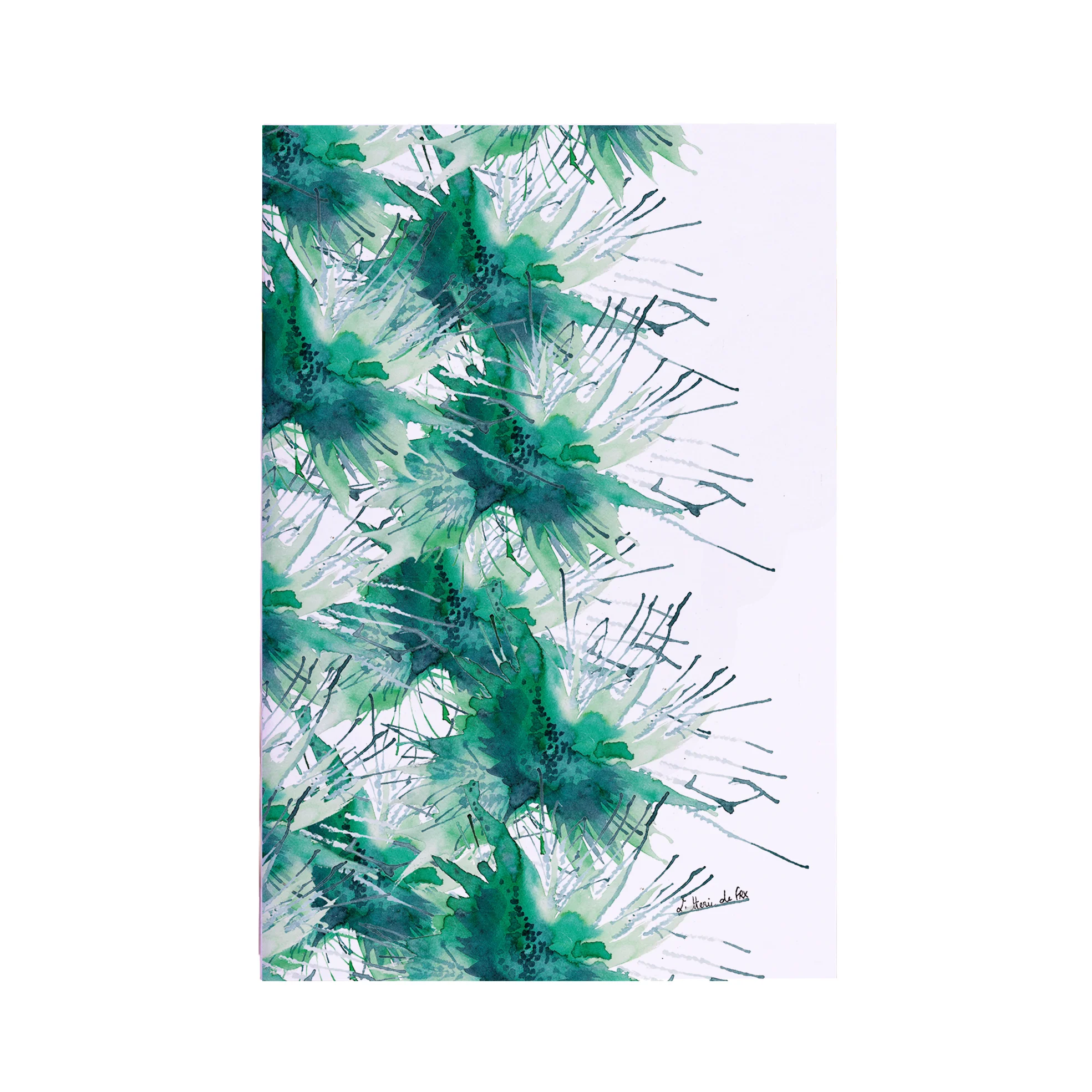 Carnet_JUNGLE.jpg