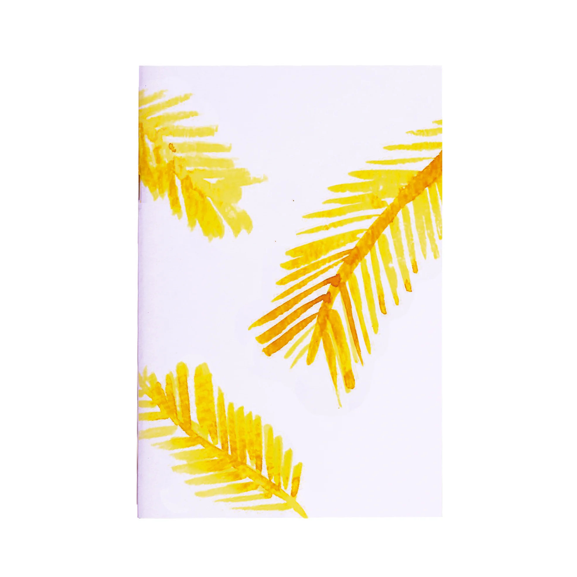 Carnet_PALMIER.jpg