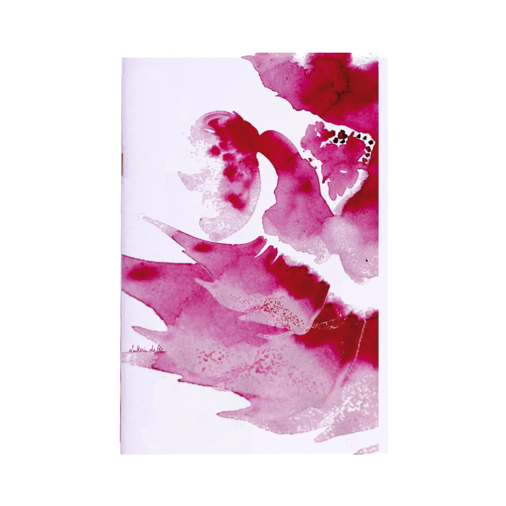 Carnet_ROSIERS.jpg