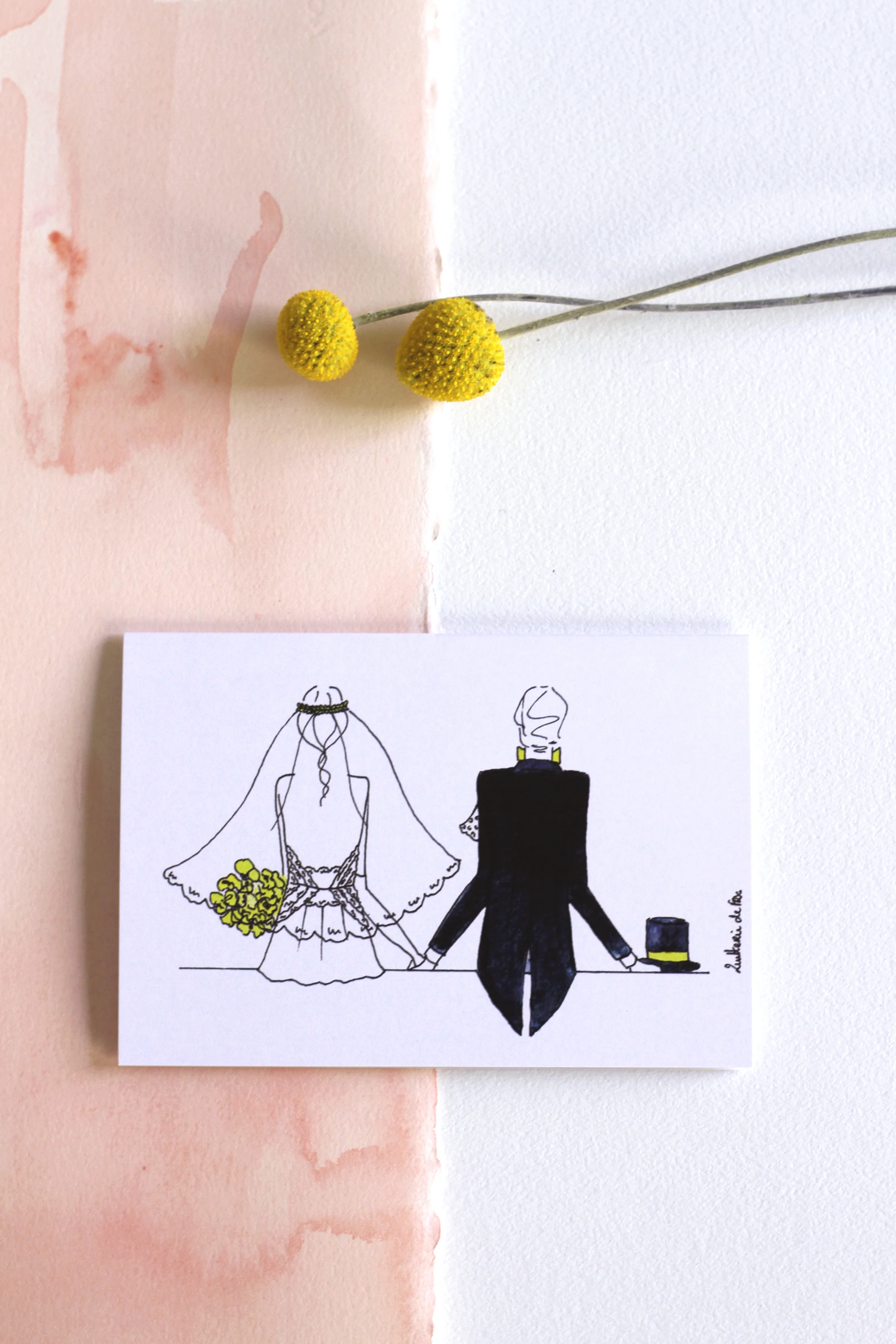 Mariagejaune2.jpg