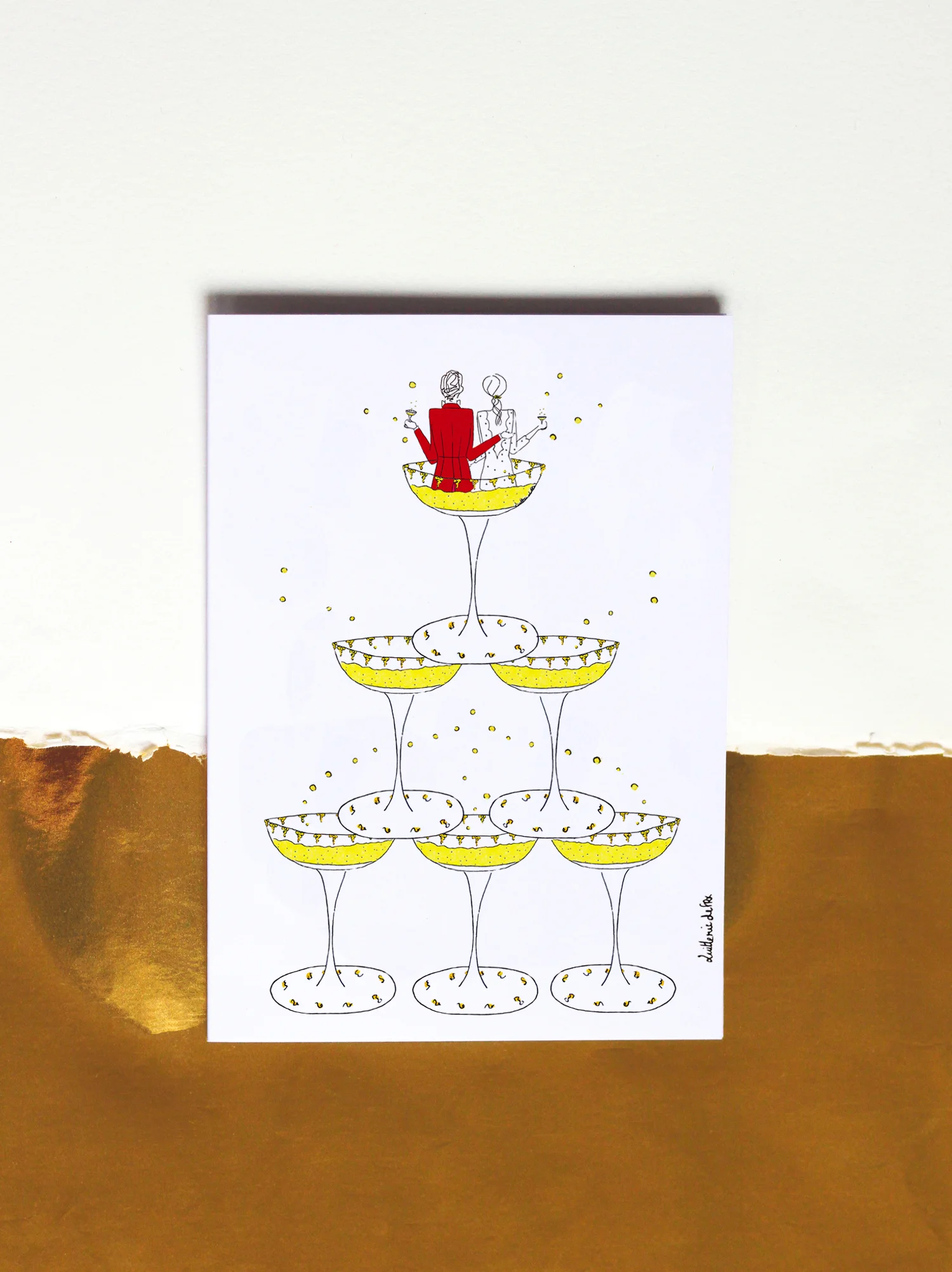 MariageChampagne.jpg