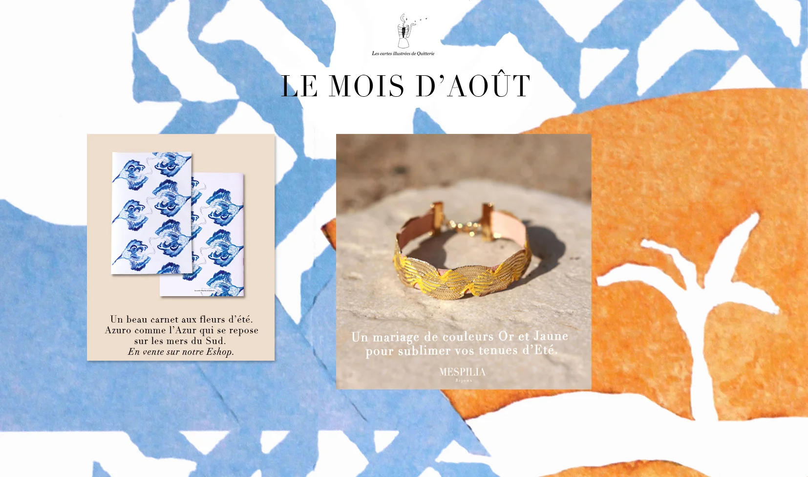 LE MOIS D'AOUT 2018.jpg