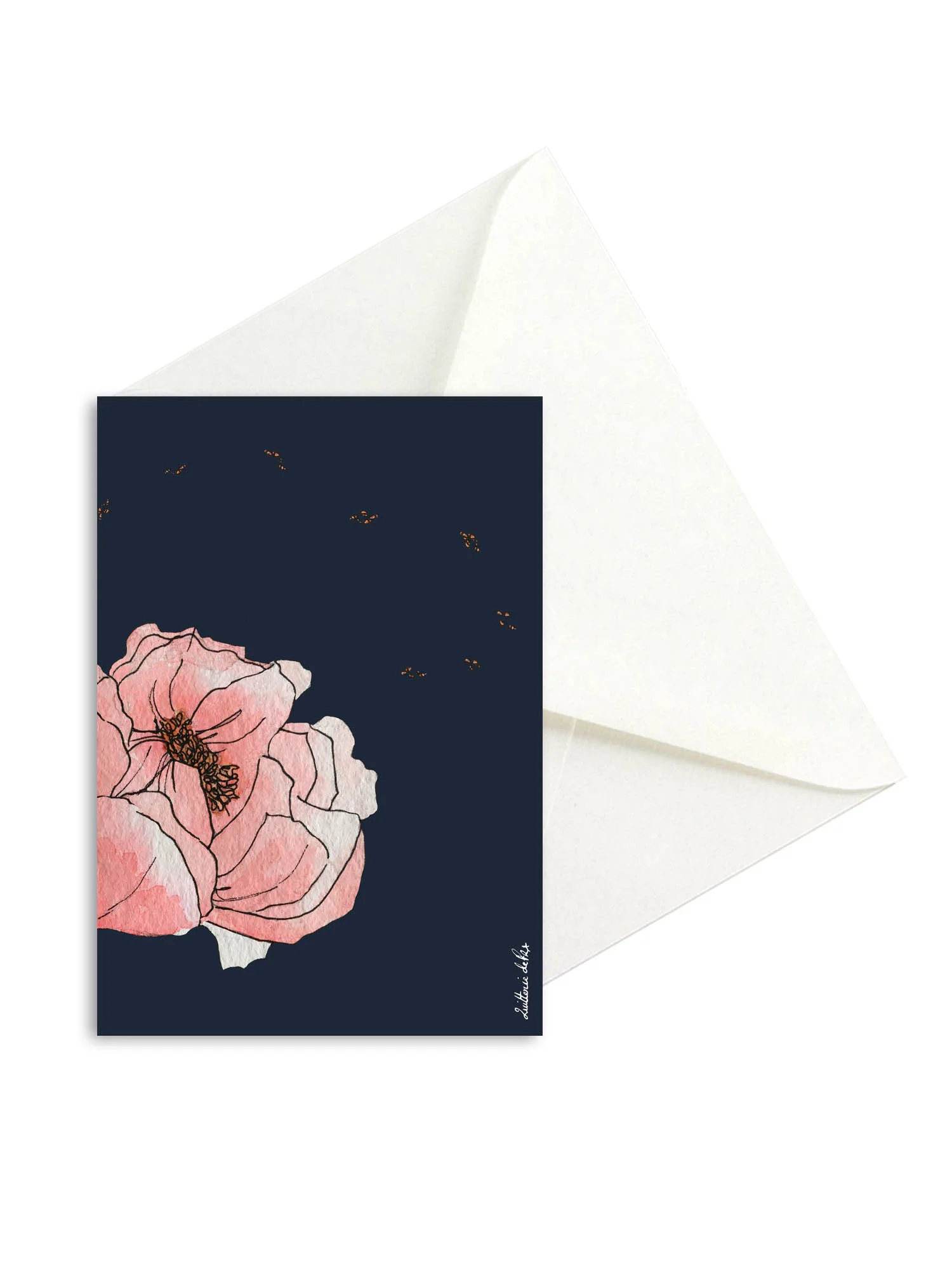 SAT_Flowers.jpg