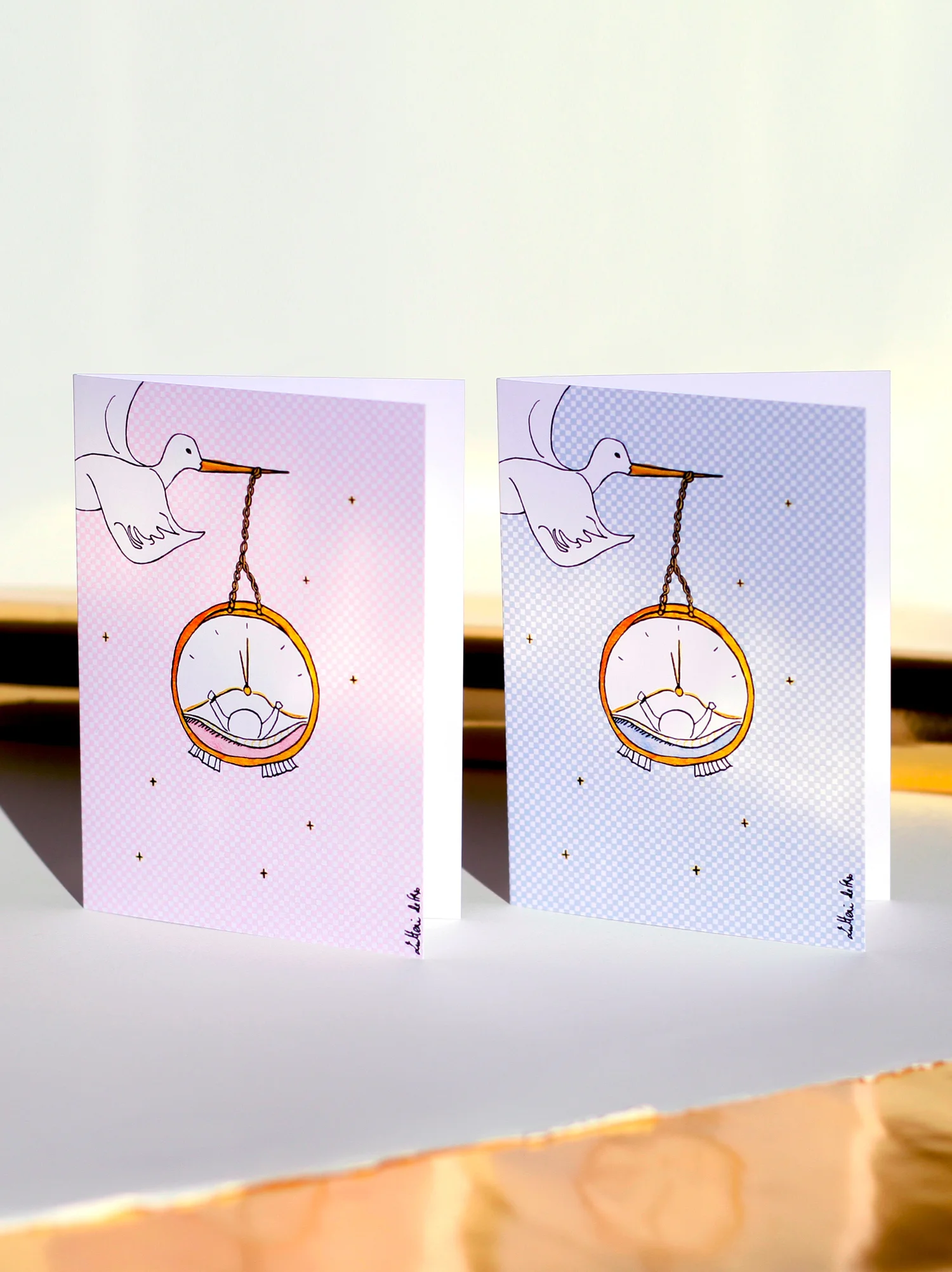 Naissance-montre#2.jpg