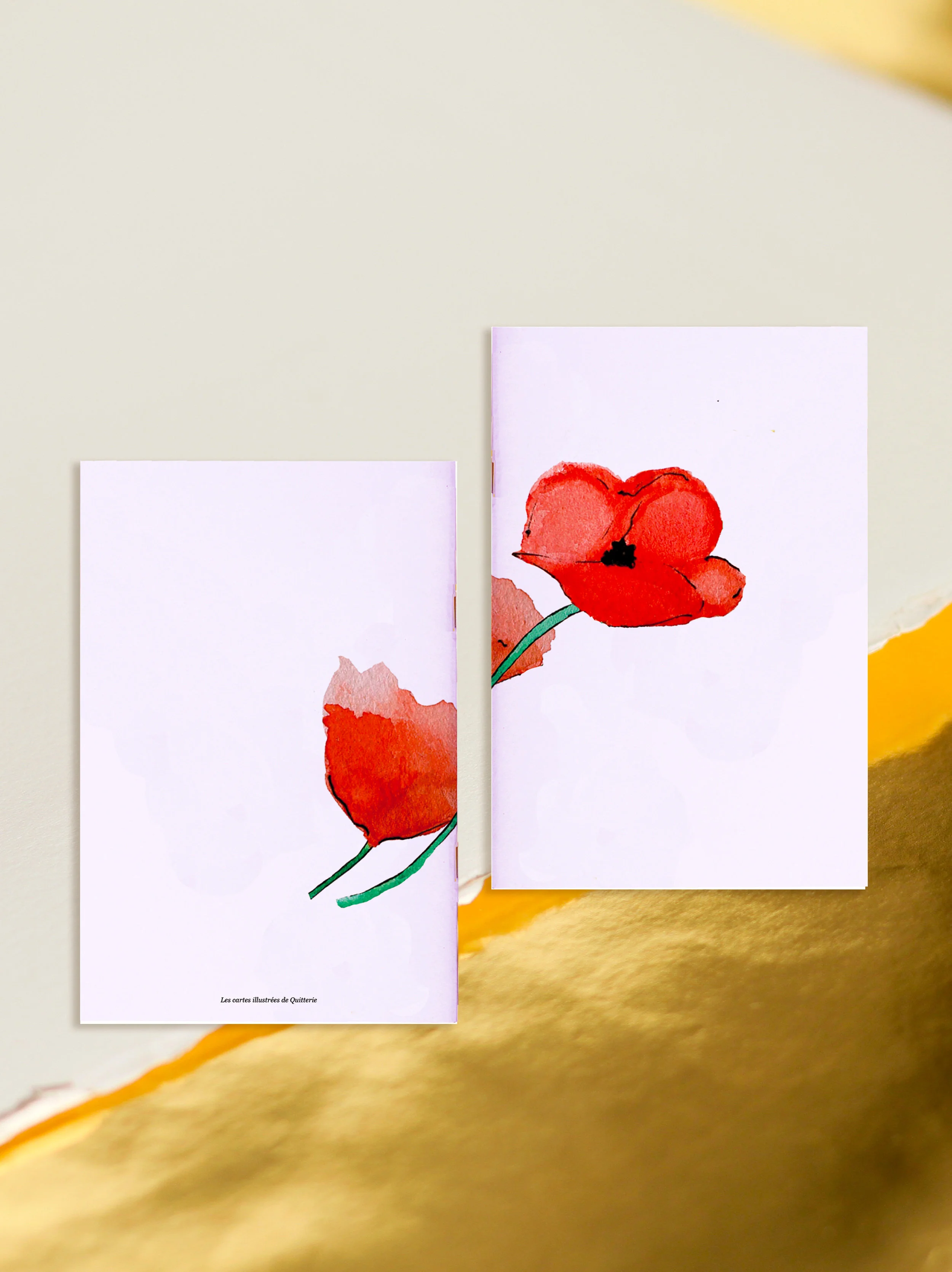 e.carnetrougecoquelicot.jpg