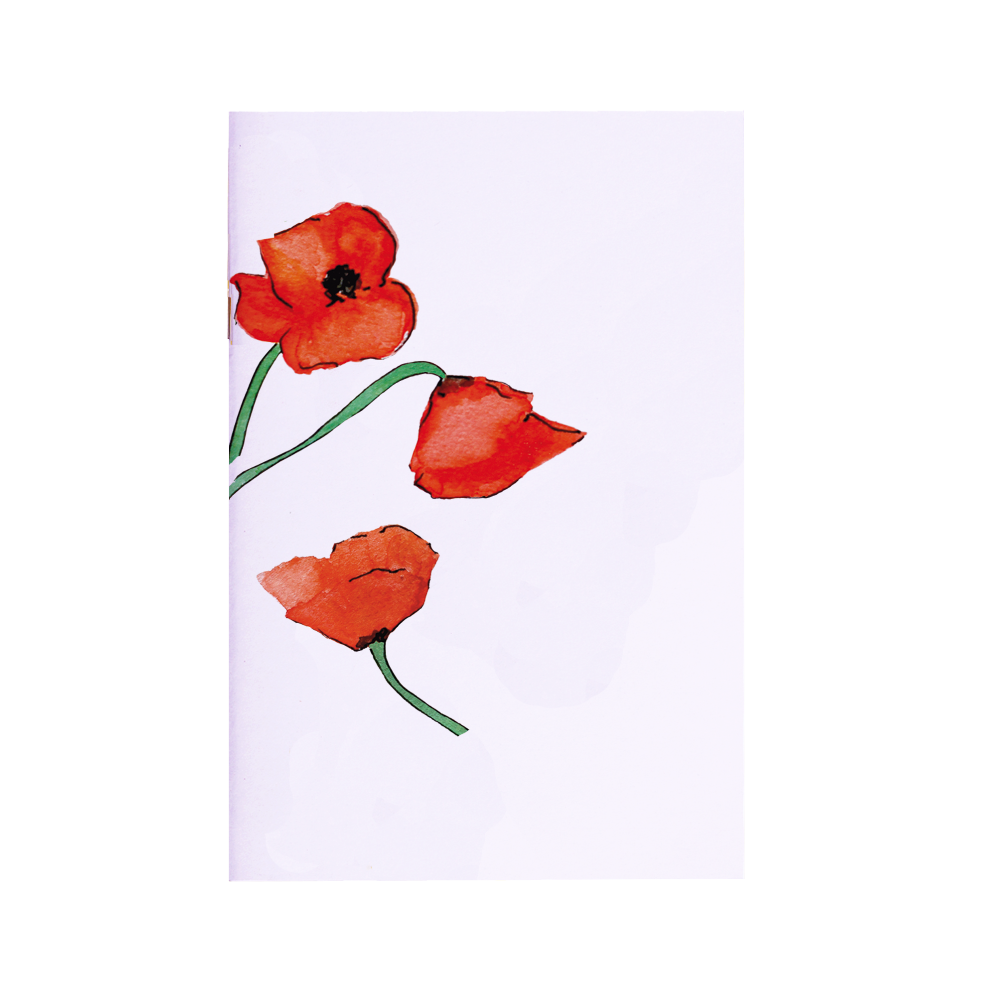 Carnet_Coquelicot#1-Dvt.png