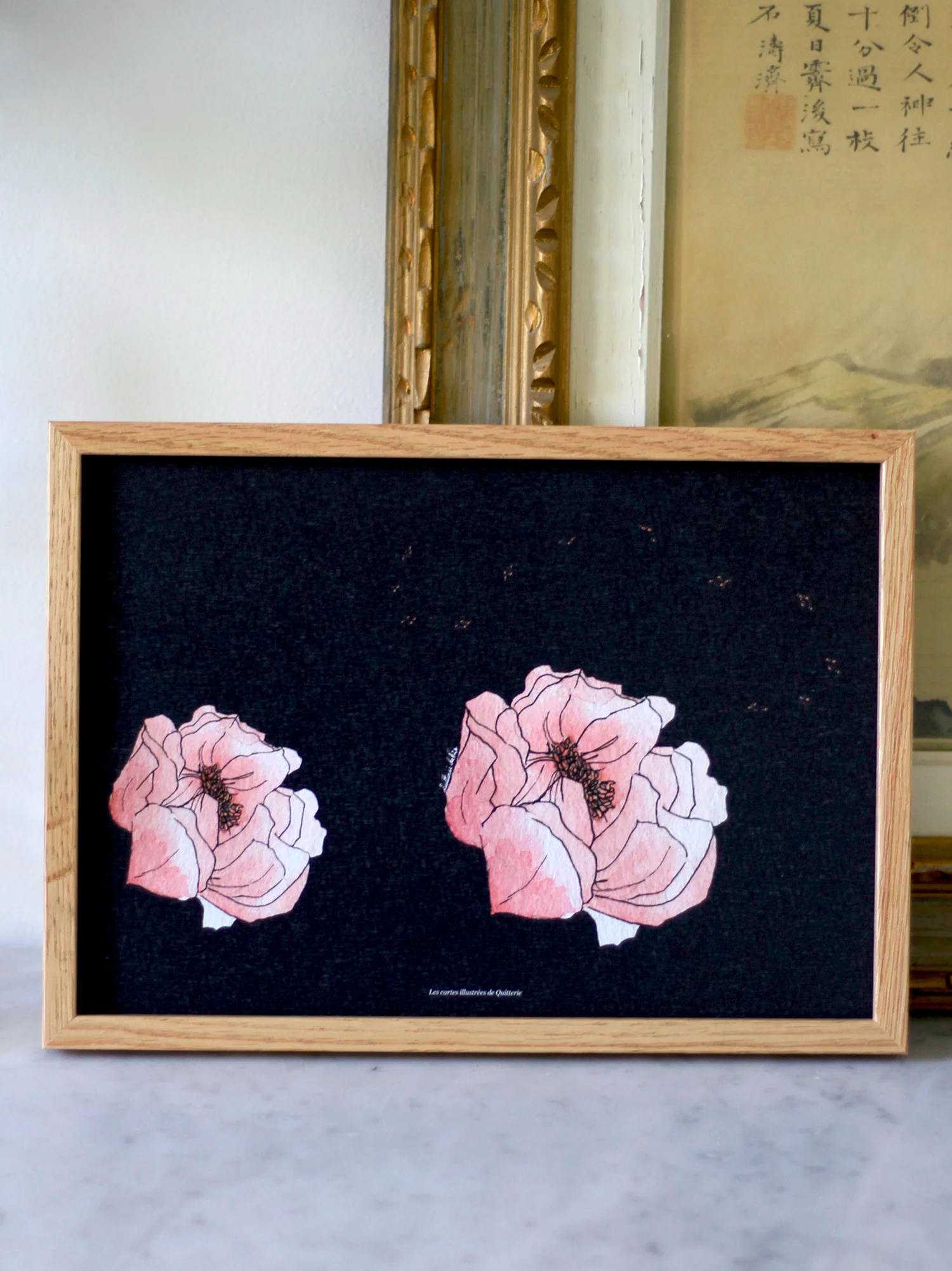 SATURNIN-fleurs-AffA4.jpg