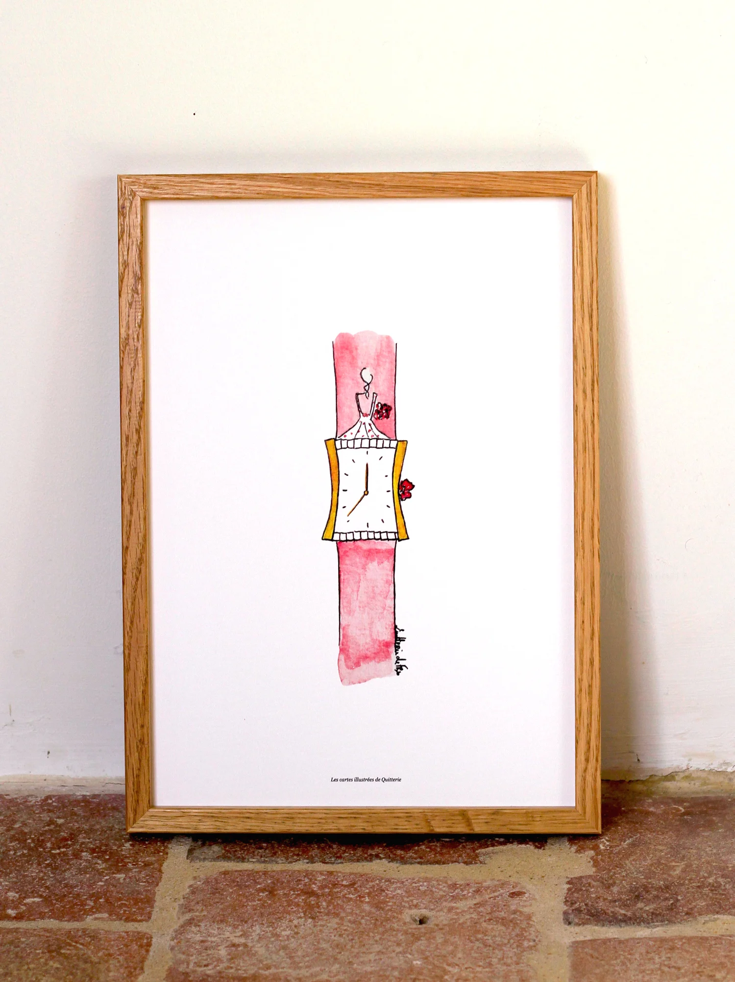 Montre-Femme-AffA4.jpg
