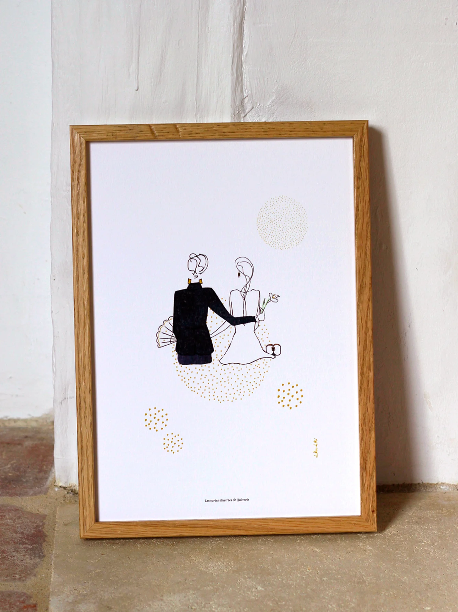 POINTS-Mariage-AffA4#0.jpg