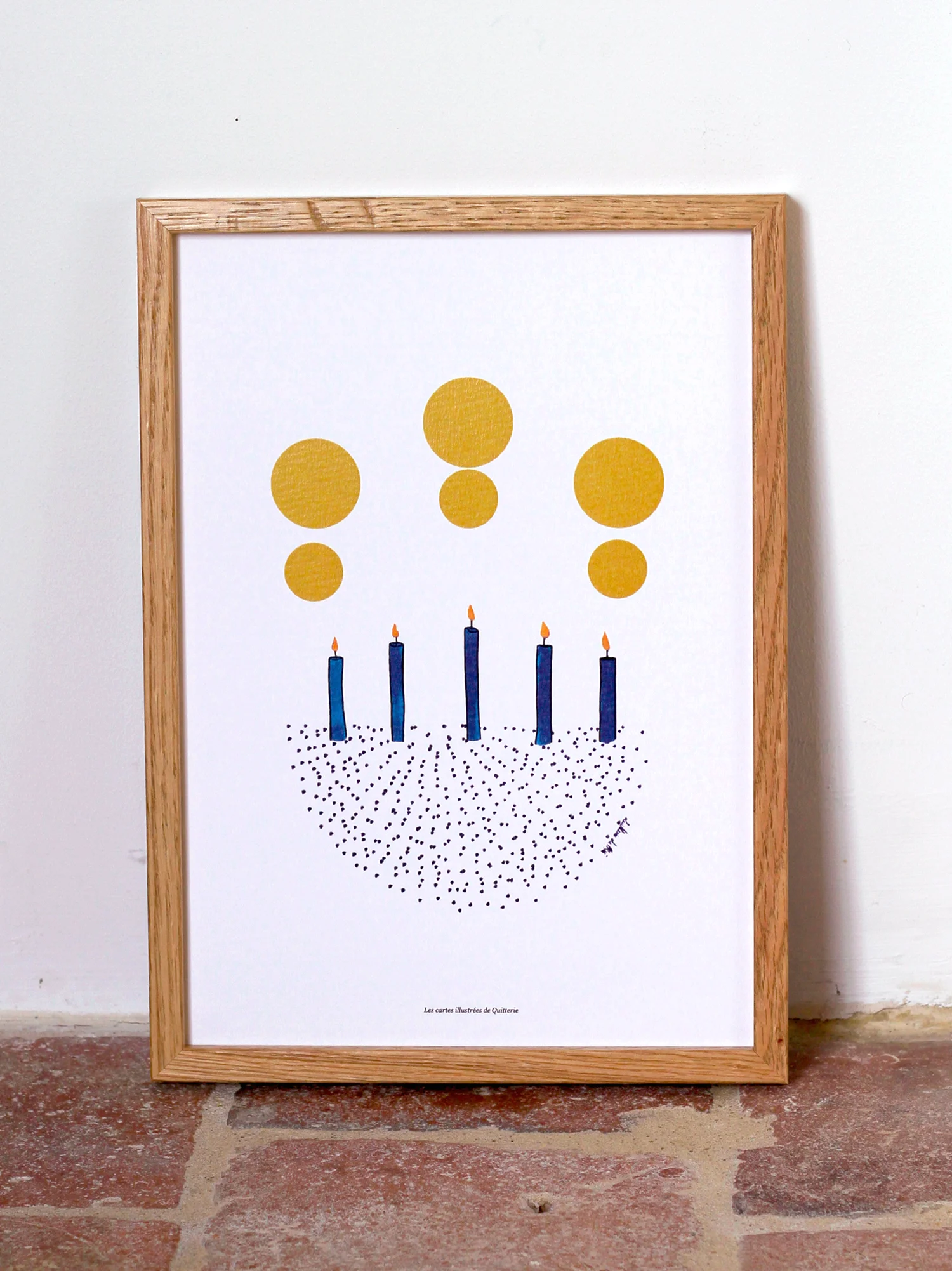 POINTS-Anniv-AffA4.jpg