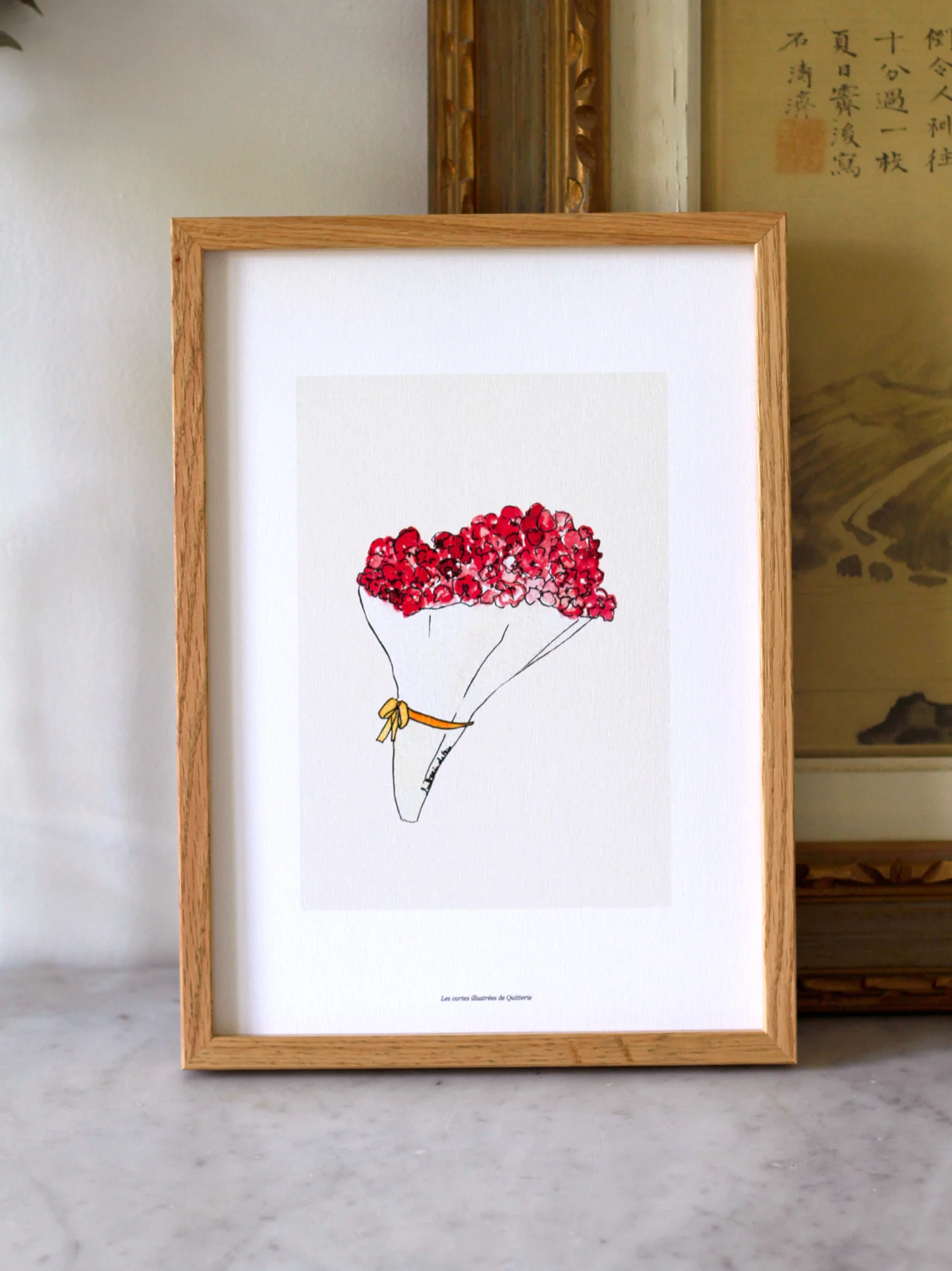 FLEURS-BouquetMerci=AffA4-0.jpg