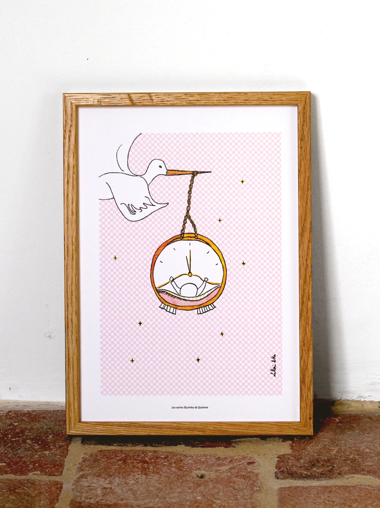 MONTRE-NaissF-AffA4#1.jpg