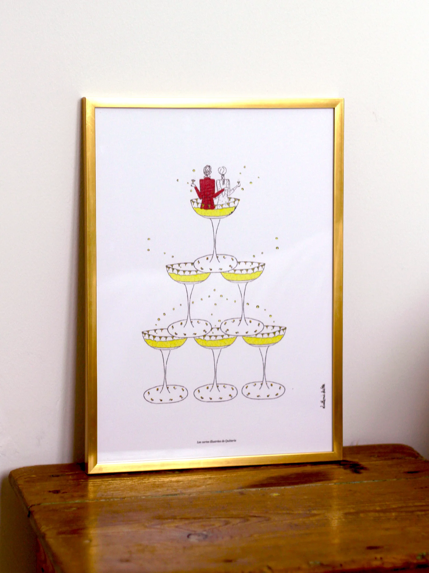 CHAMP-MARIAGE-AFFA4A.jpg