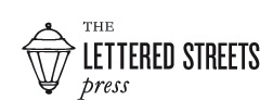 The Lettered Streets Press