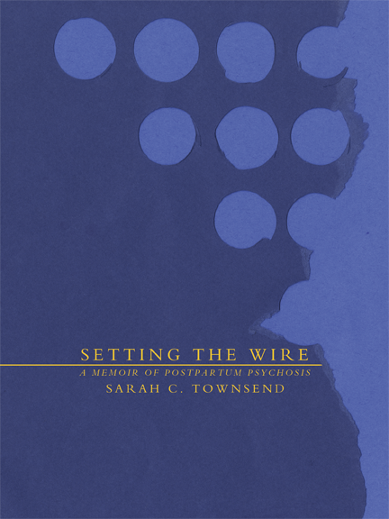 Setting the Wire