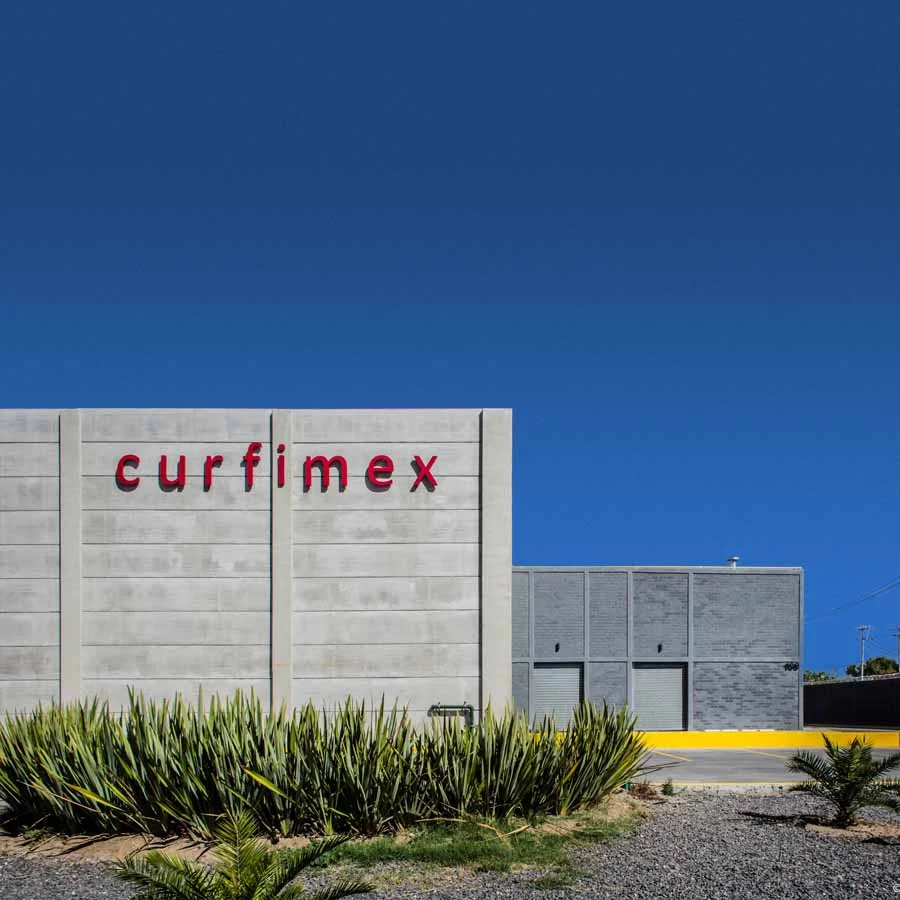 CURFIMEX.jpg