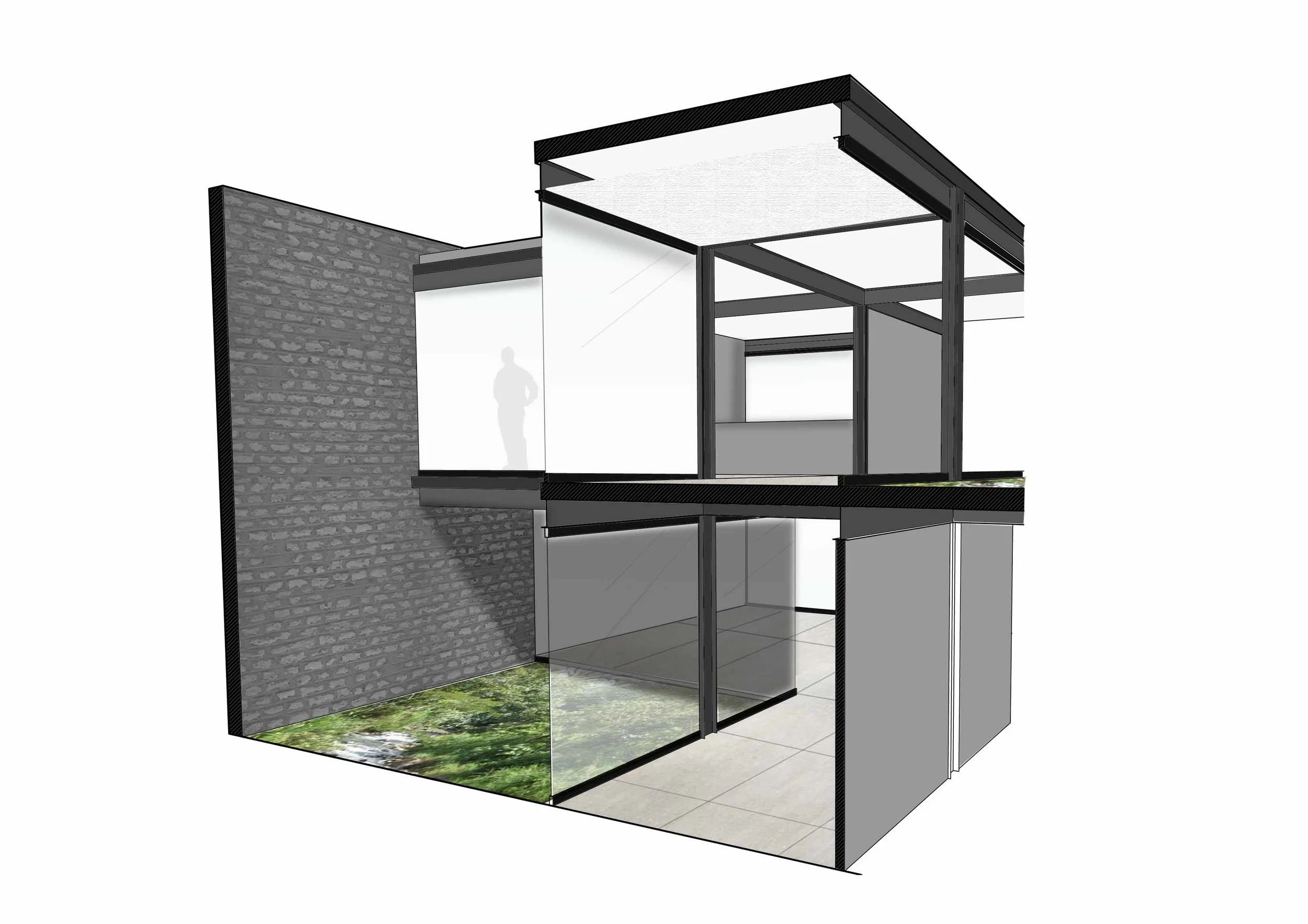 ESTRUCTURA CASA SANTA FE-Model copia copia.jpg