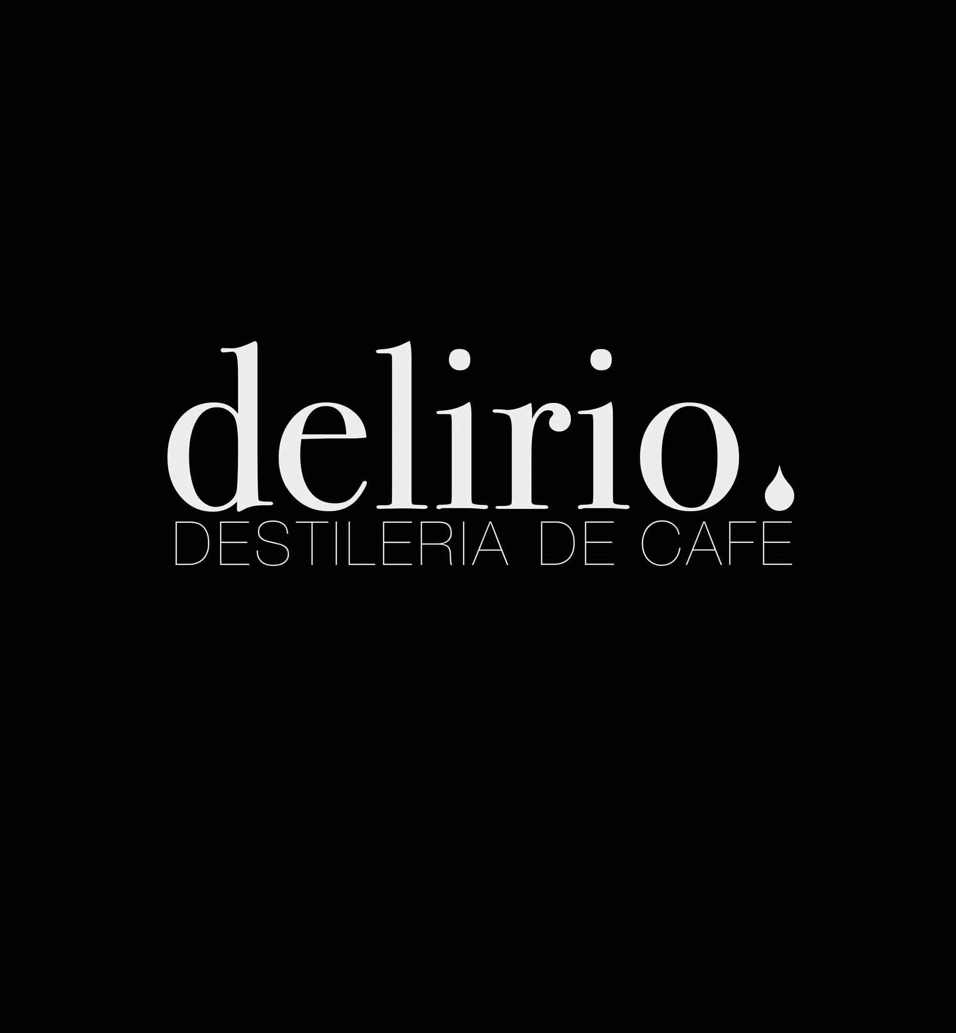 DELIRIO LOGO.jpg