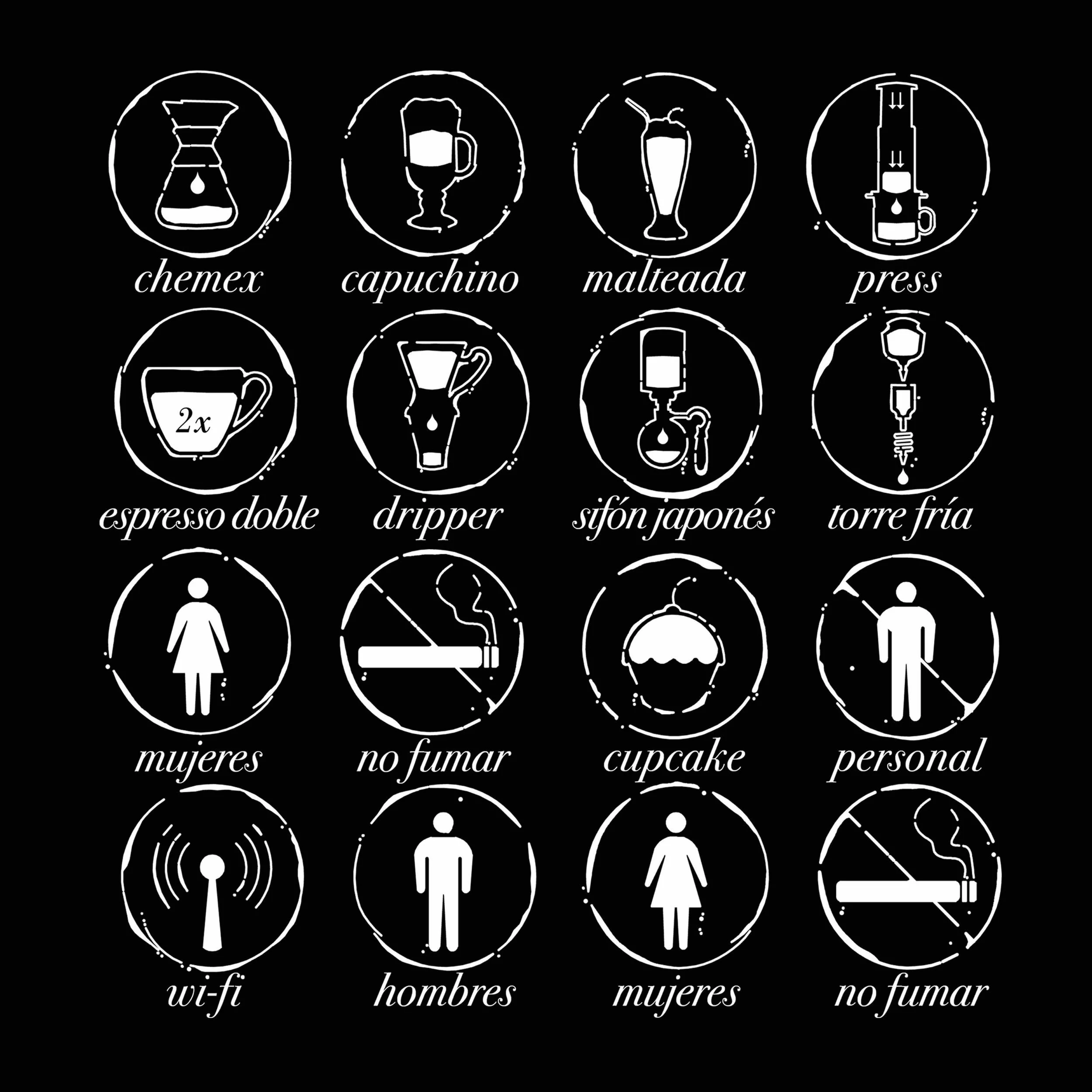 DELIRIO ICONS 2.jpg