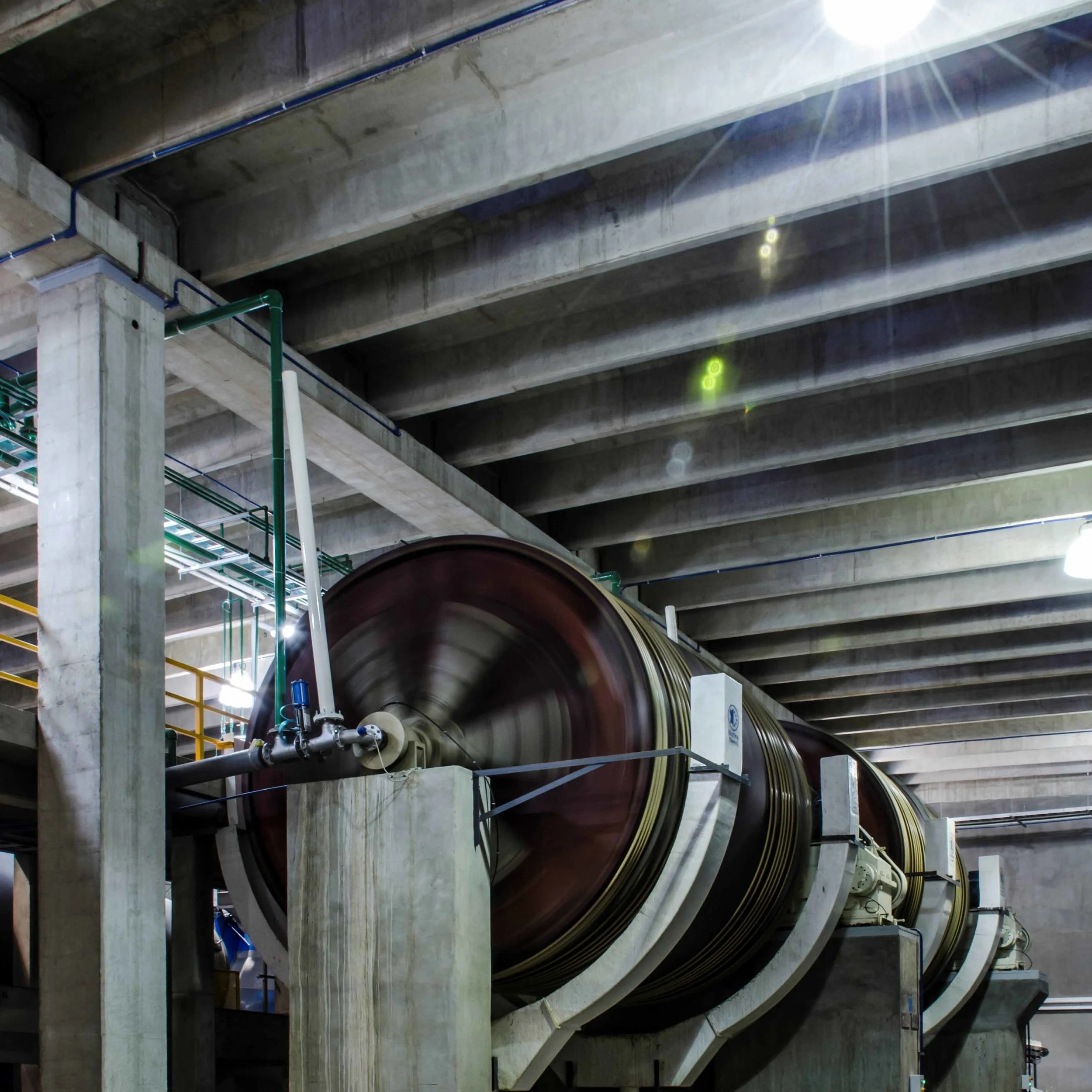 CURFIMEX_OA_22 copia.jpg