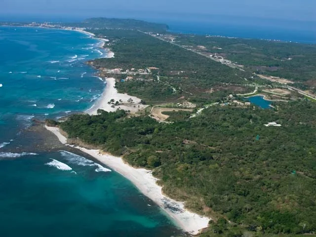 punta mita.jpg