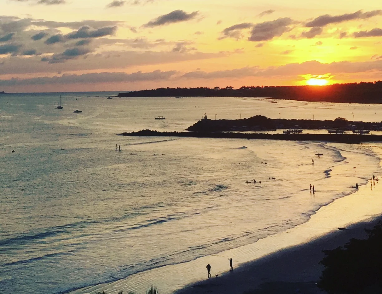 sunset.jpg